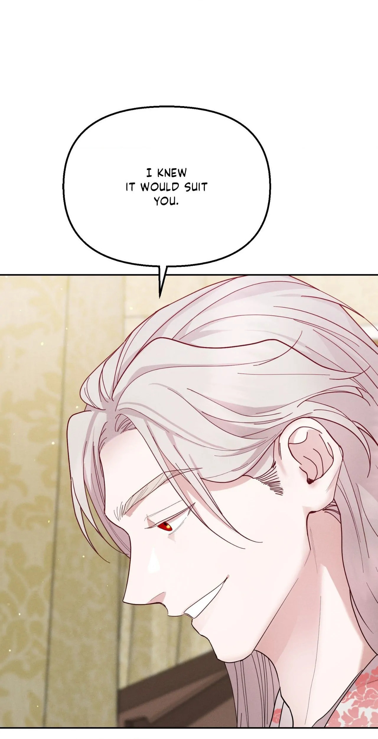 Read Down the Rabbit Hole chapter 33 image 15 on Lezhin