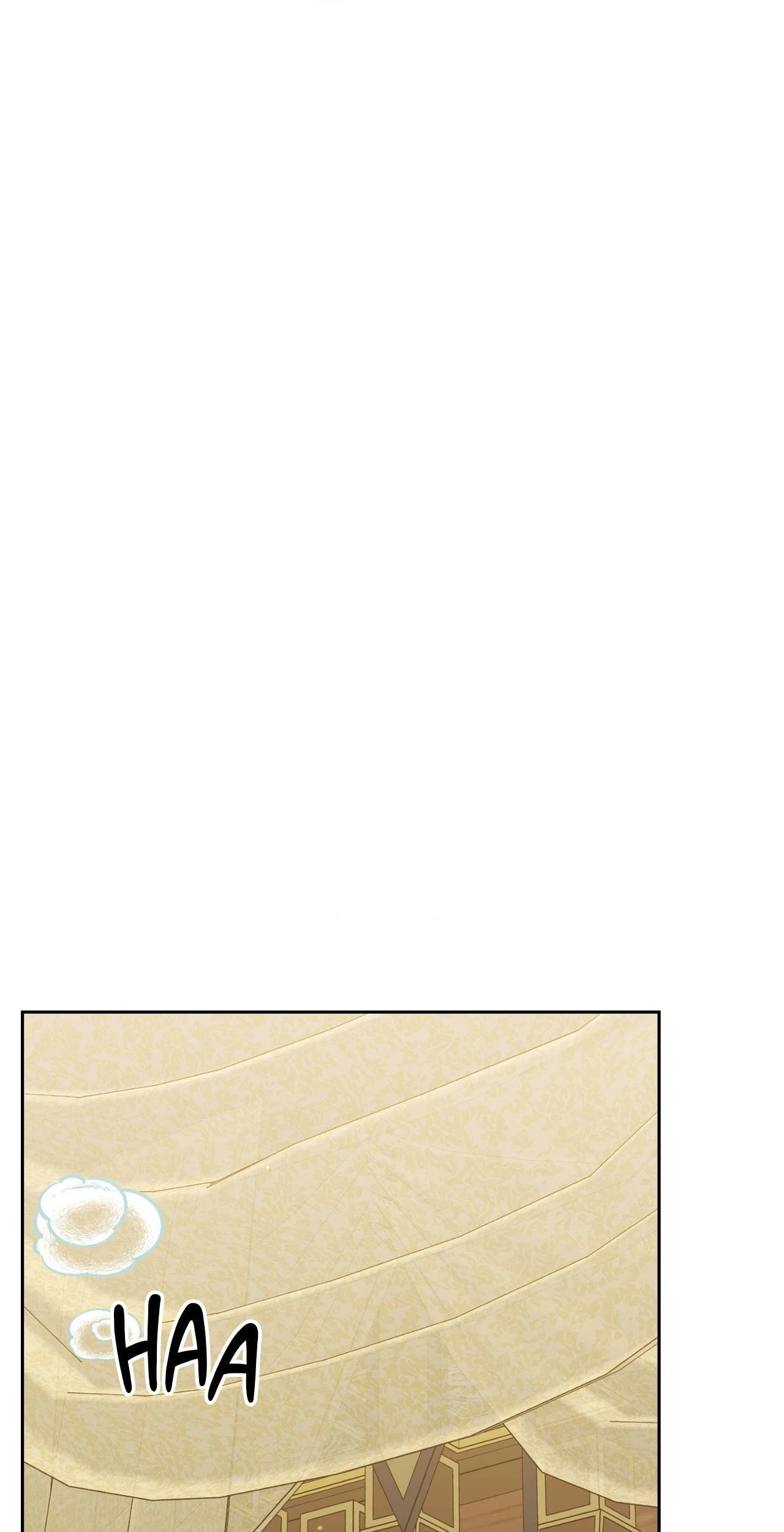 Read Down the Rabbit Hole chapter 33 image 21 on Lezhin