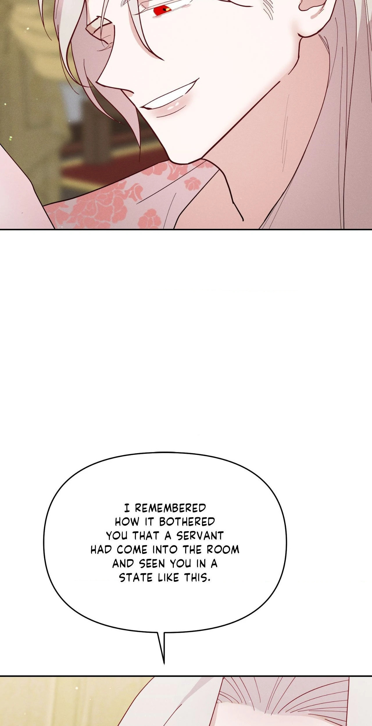 Read Down the Rabbit Hole chapter 33 image 45 on Lezhin