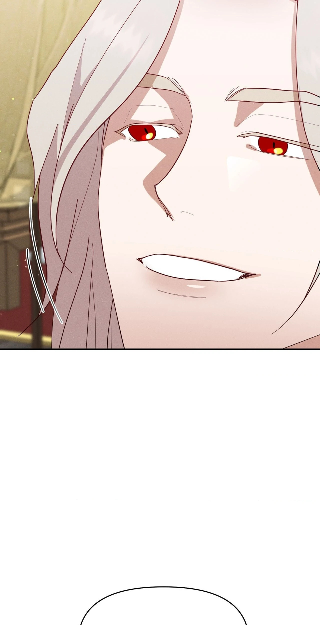 Read Down the Rabbit Hole chapter 33 image 46 on Lezhin