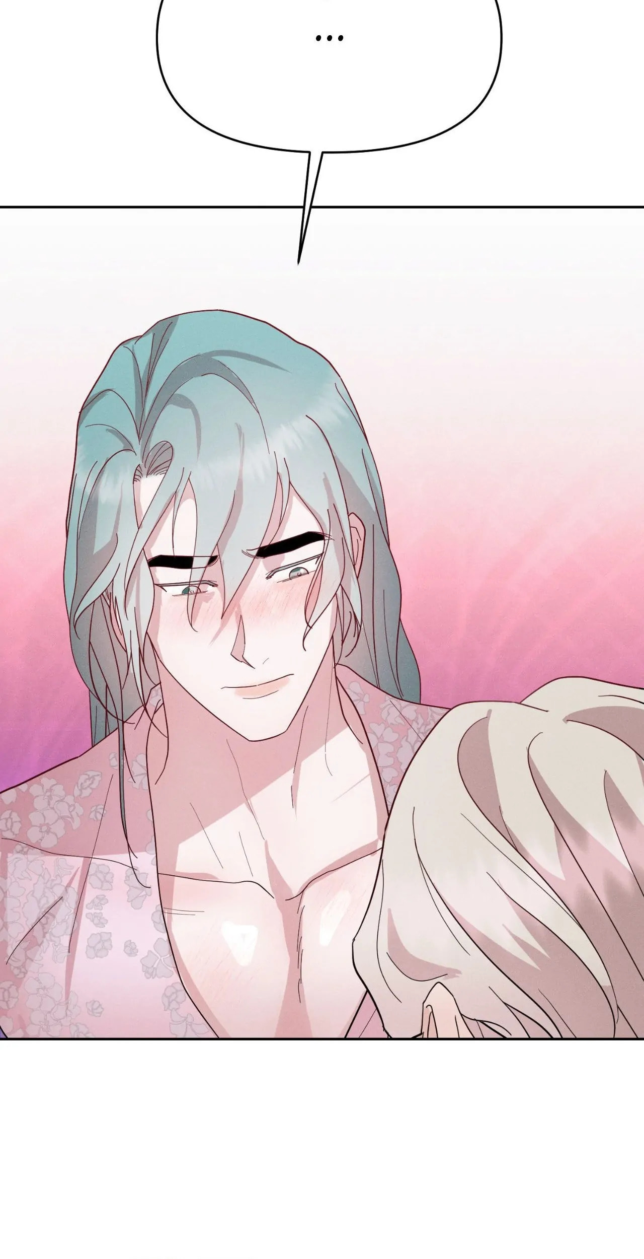 Read Down the Rabbit Hole chapter 33 image 47 on Lezhin