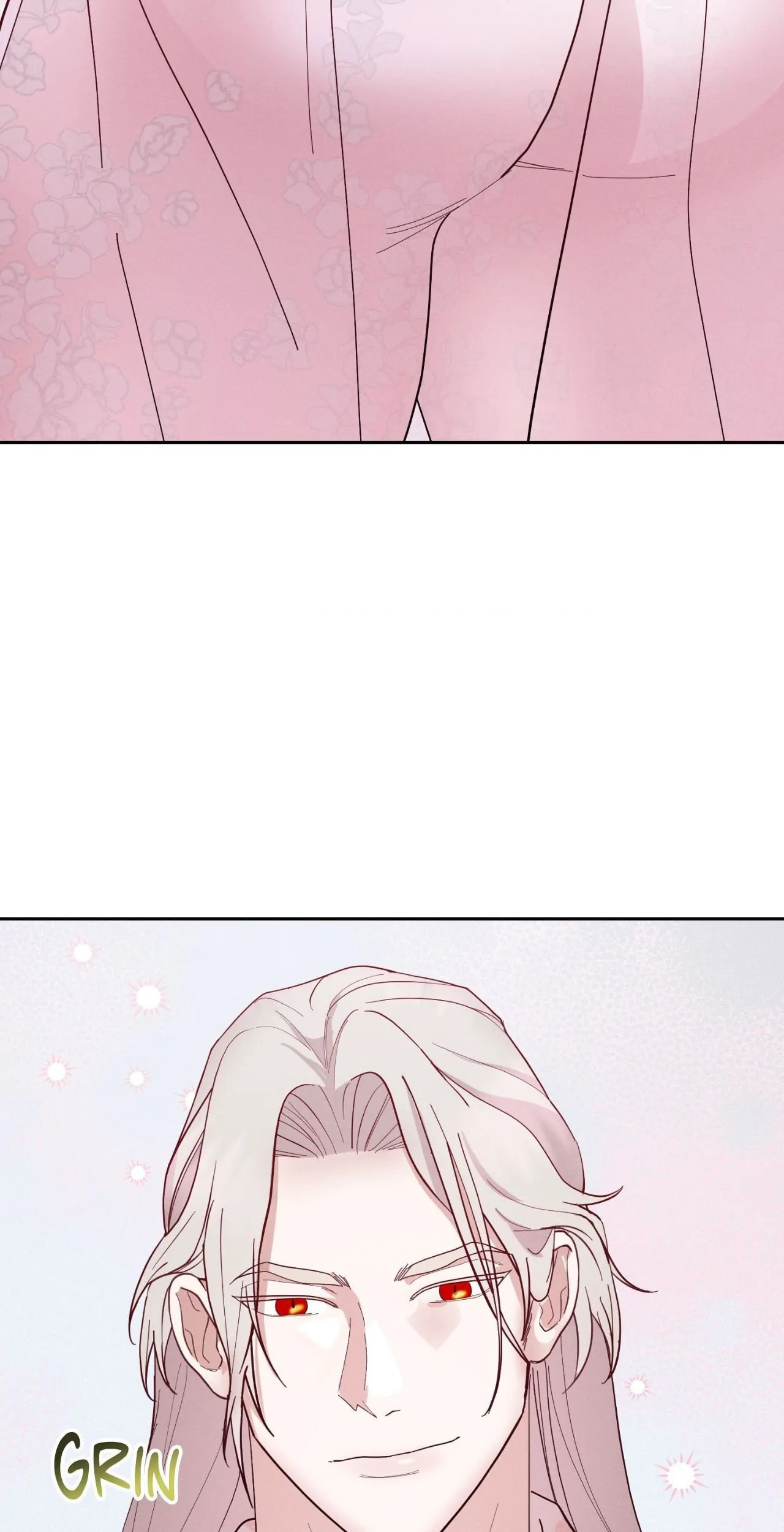 Read Down the Rabbit Hole chapter 33 image 55 on Lezhin