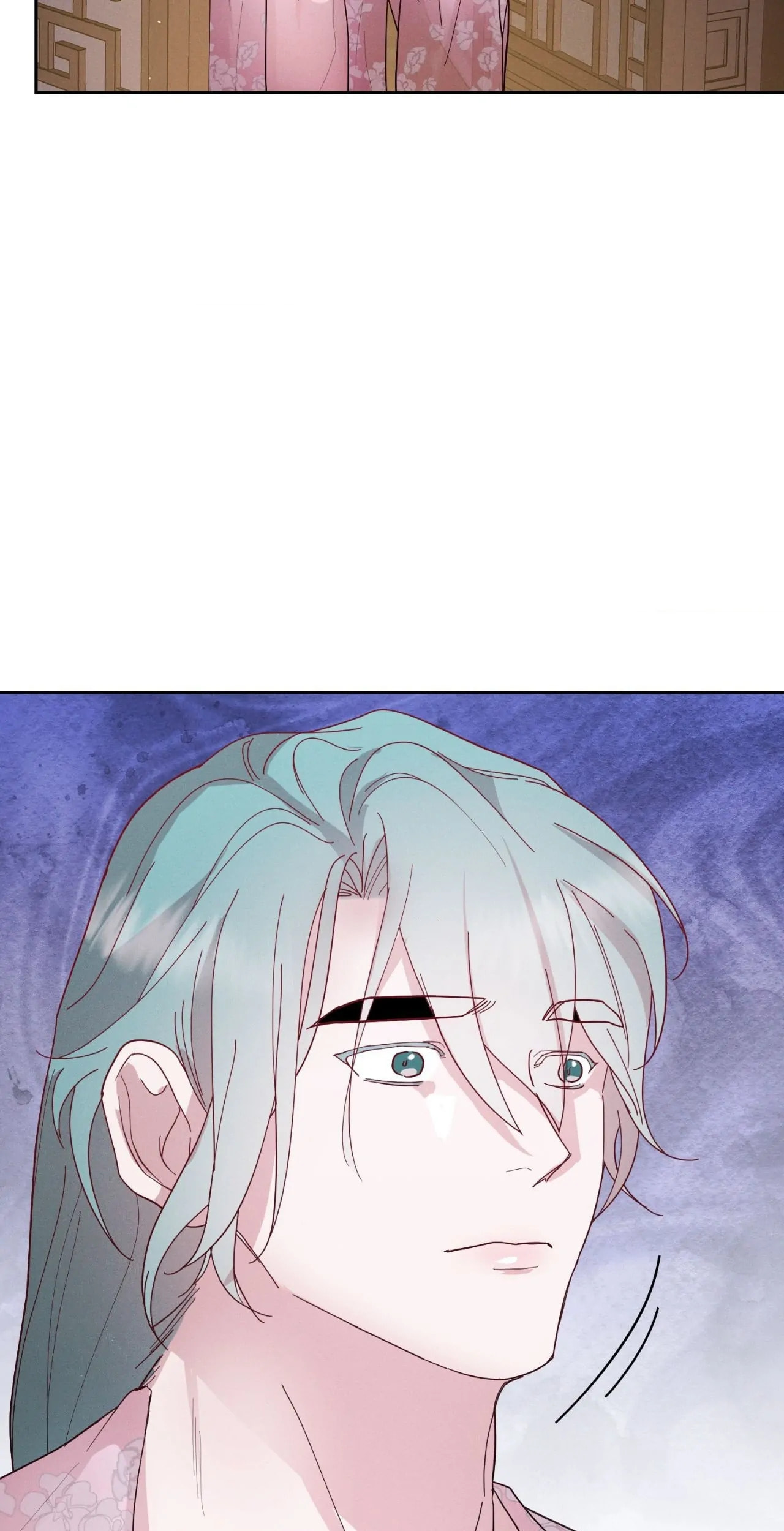 Read Down the Rabbit Hole chapter 33 image 57 on Lezhin