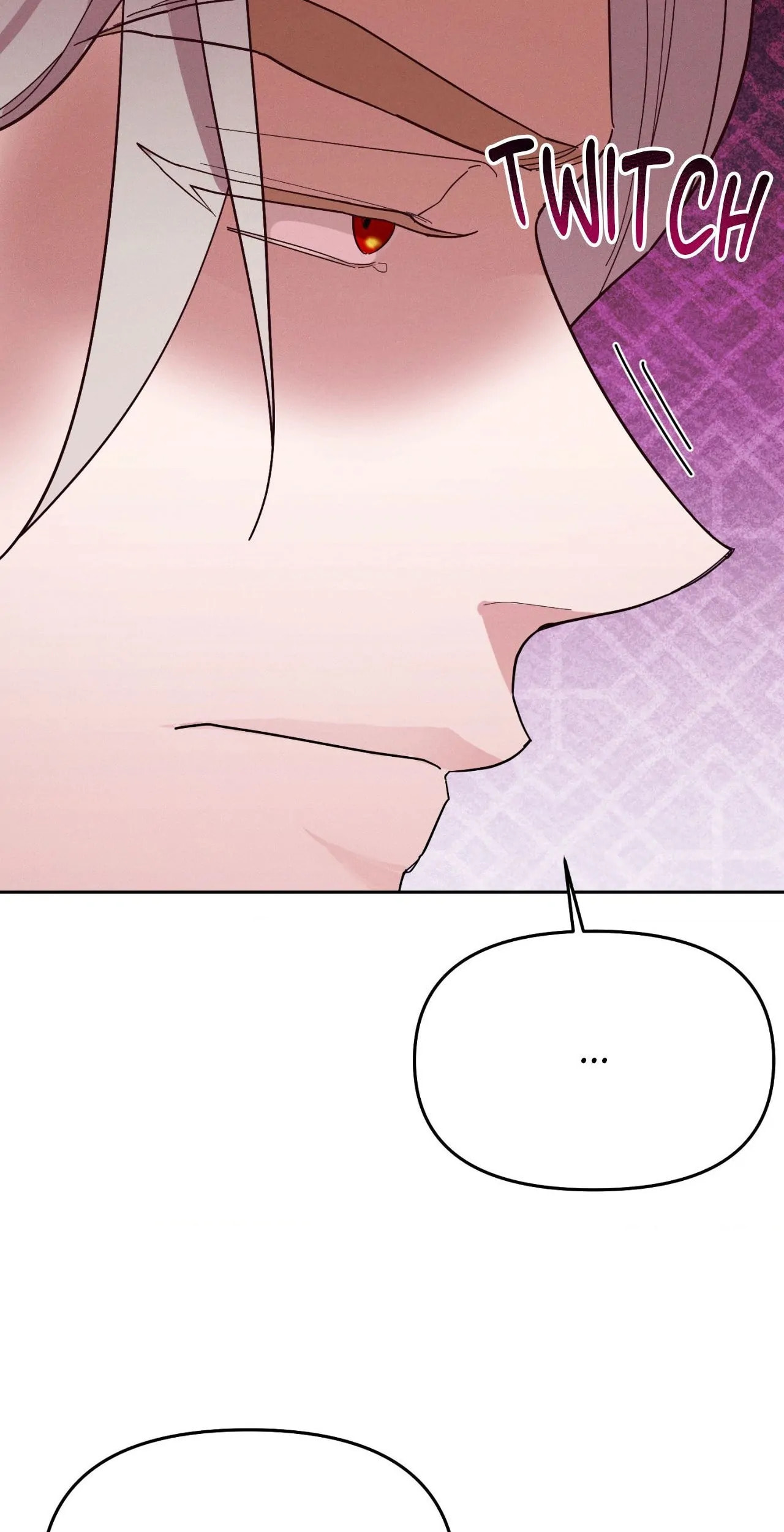 Read Down the Rabbit Hole chapter 33 image 63 on Lezhin