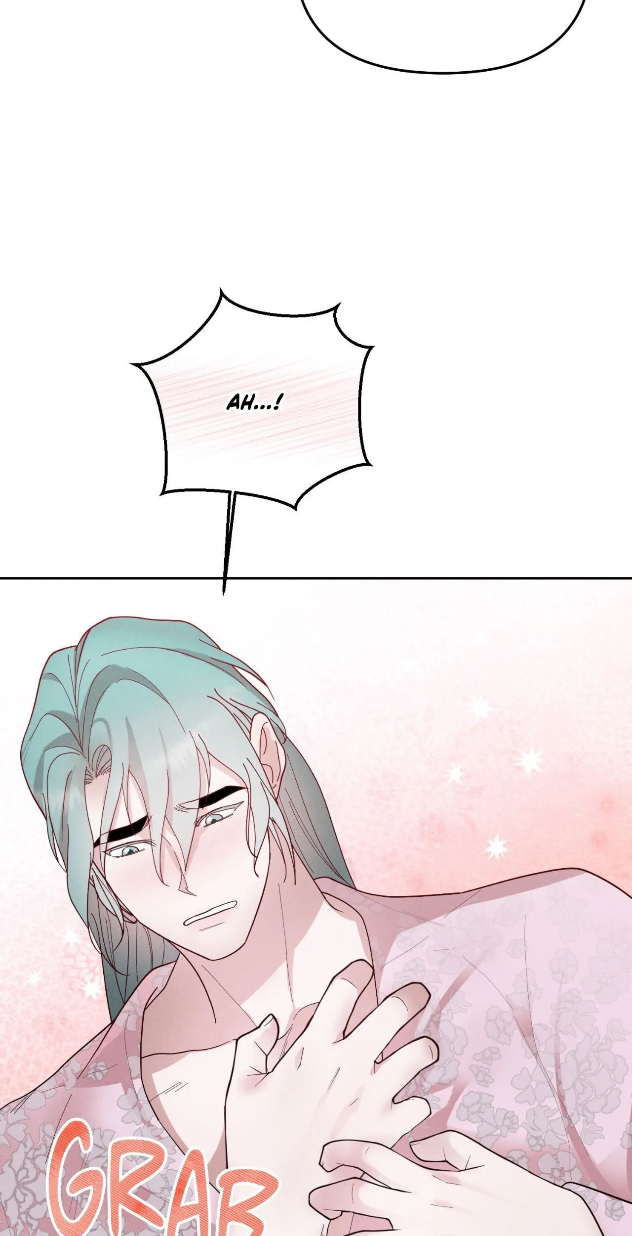 Read Down the Rabbit Hole chapter 33 image 65 on Lezhin