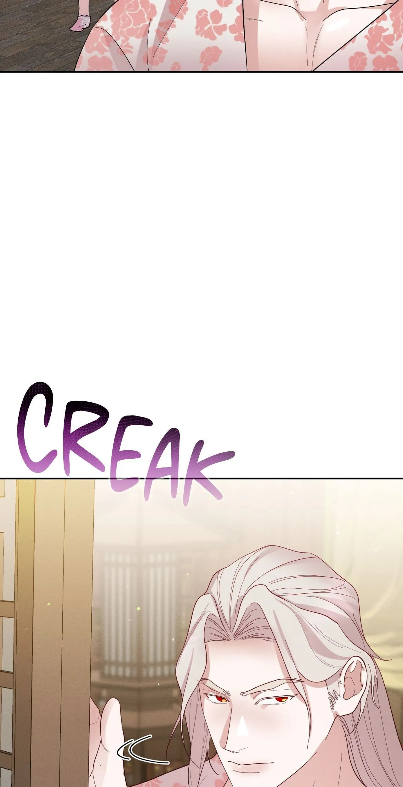 Read Down the Rabbit Hole chapter 33 image 67 on Lezhin
