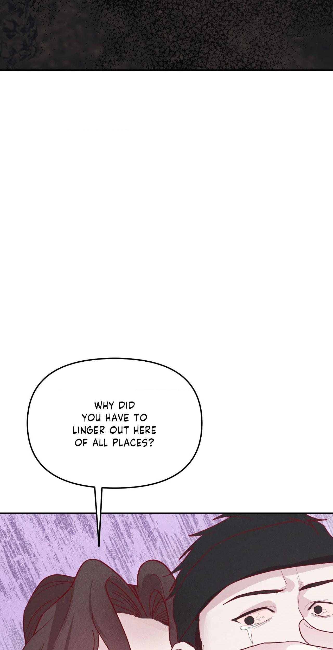 Read Down the Rabbit Hole chapter 33 image 72 on Lezhin