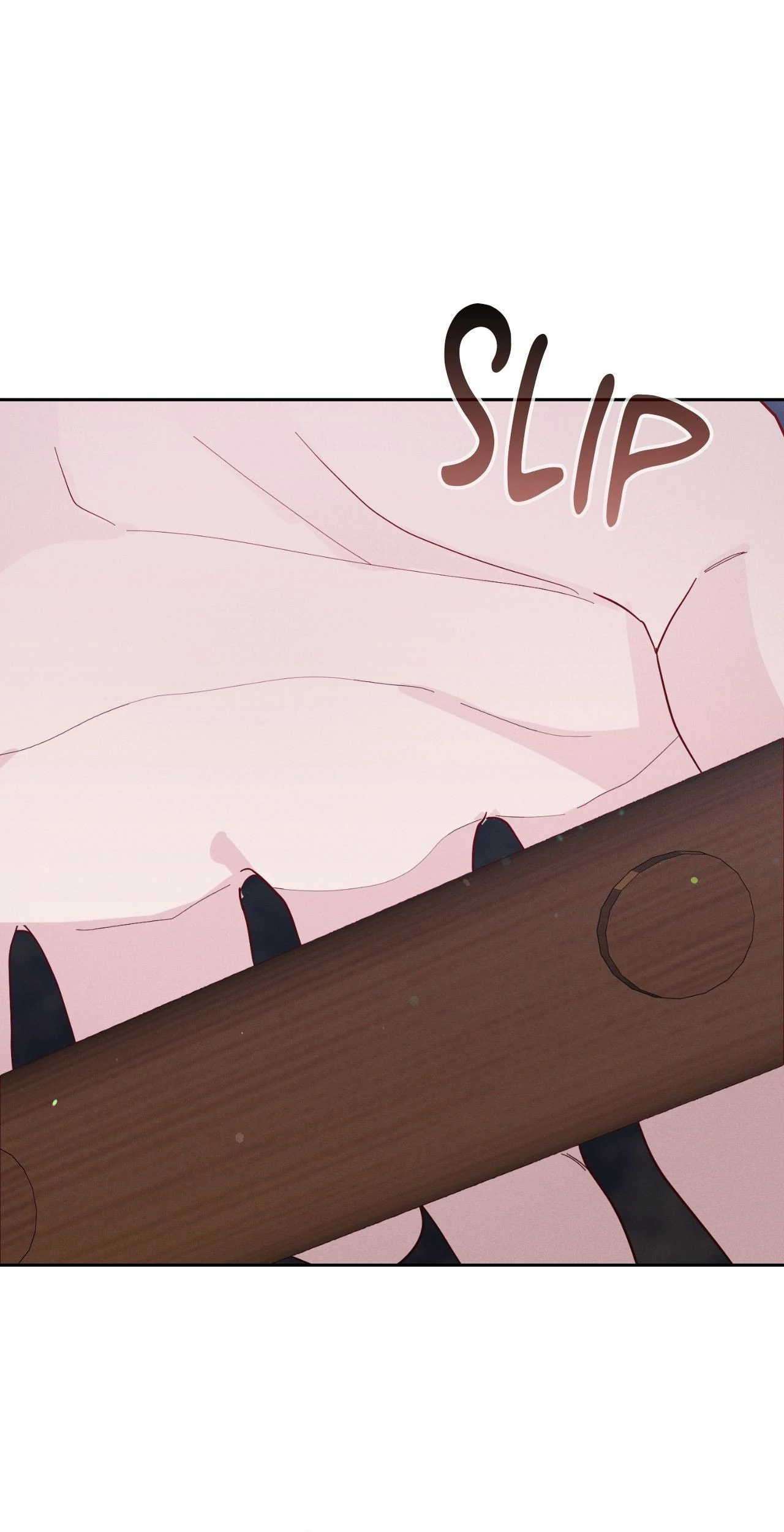 Read Down the Rabbit Hole chapter 33 image 75 on Lezhin