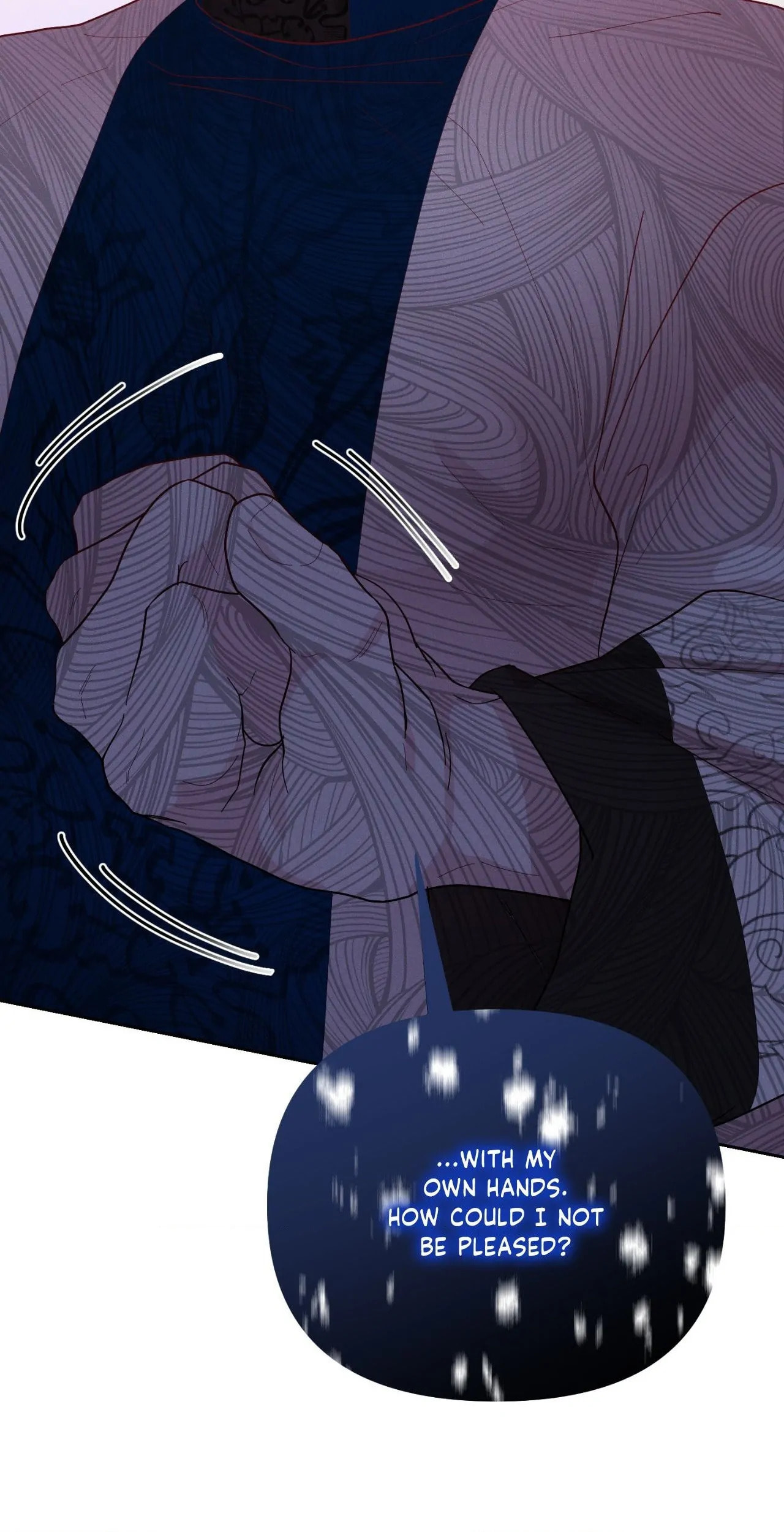 Read Down the Rabbit Hole chapter 34 image 55 on Lezhin