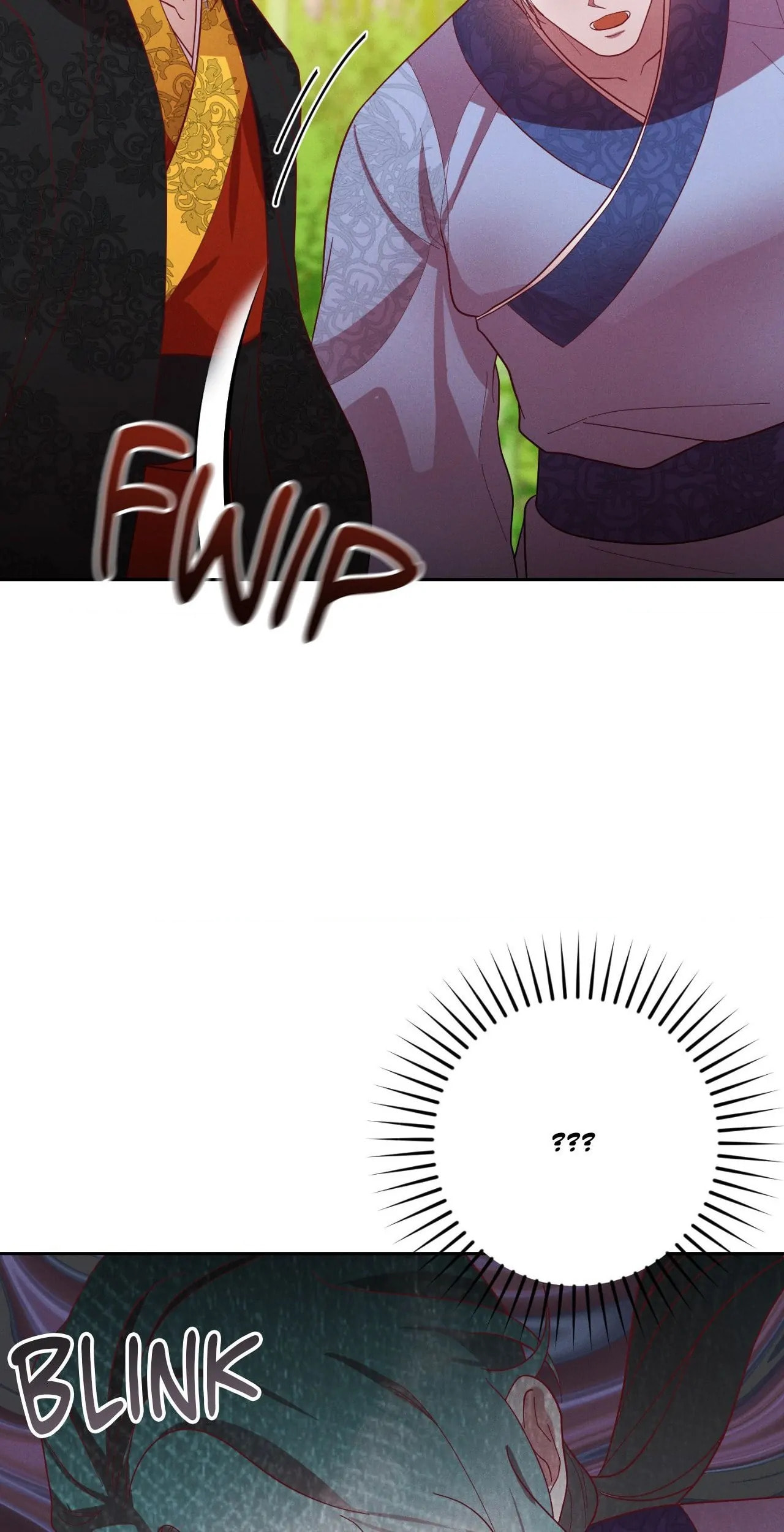 Read Down the Rabbit Hole chapter 34 image 66 on Lezhin