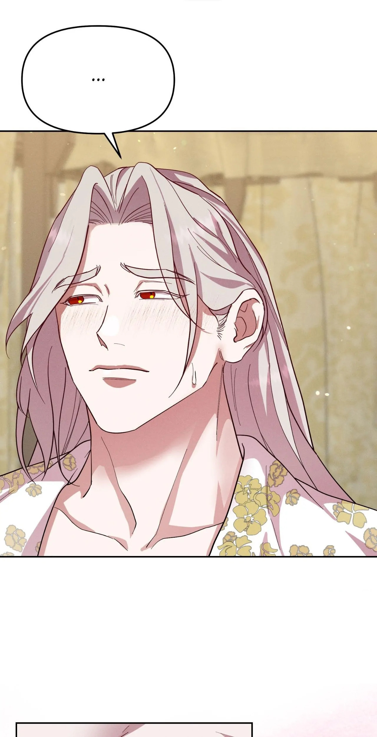 Read Down the Rabbit Hole chapter 35 image 24 on Lezhin