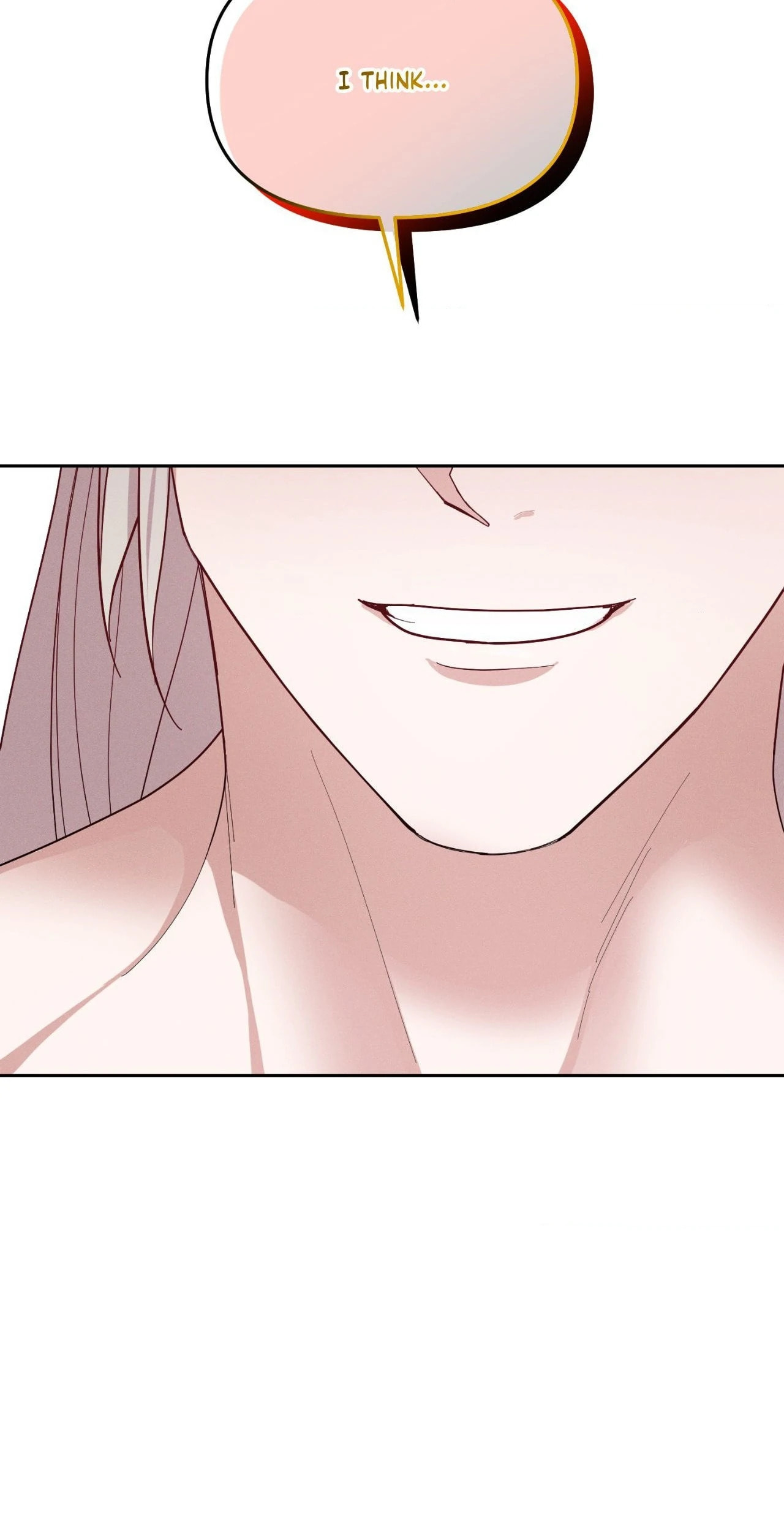 Read Down the Rabbit Hole chapter 35 image 44 on Lezhin
