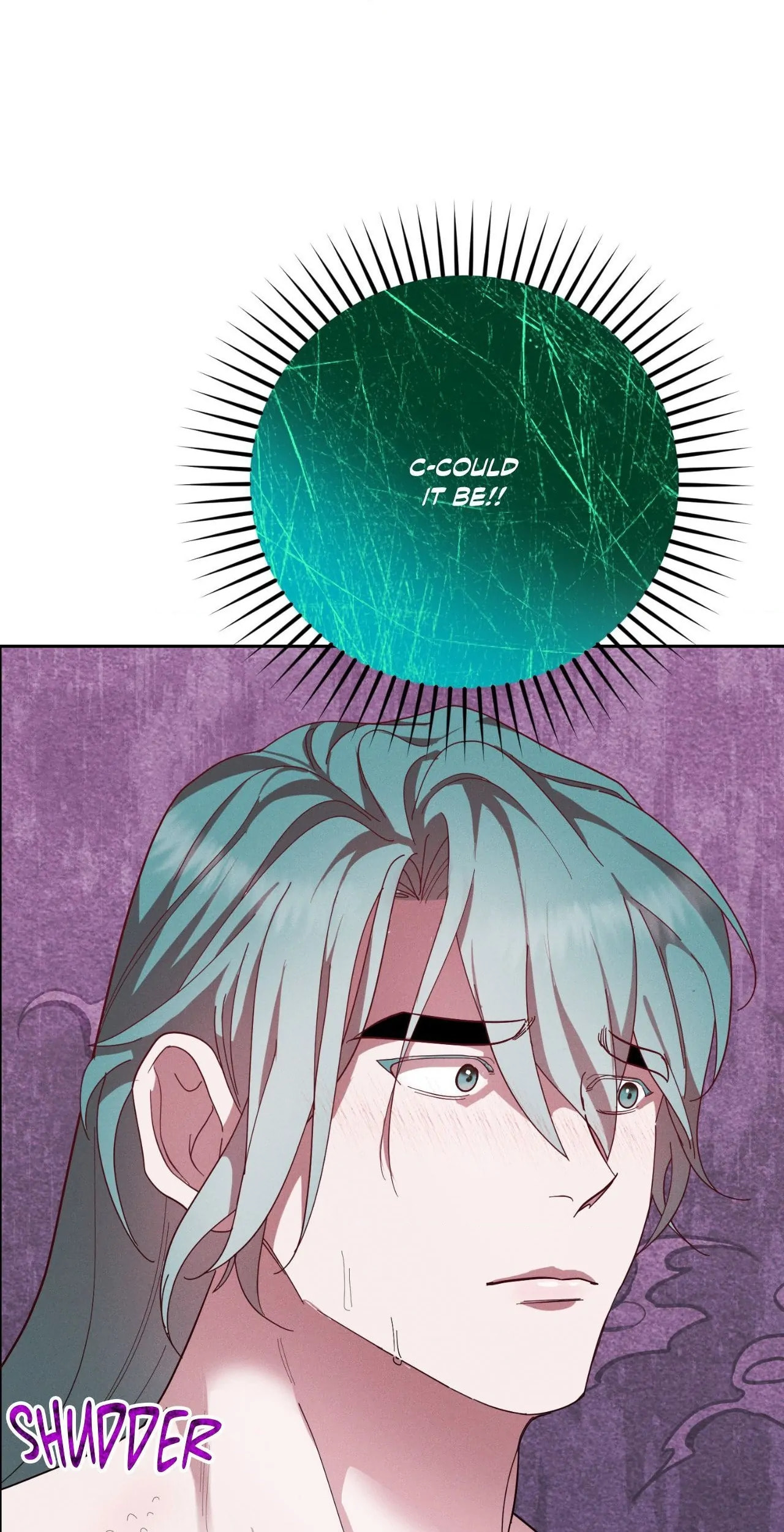 Read Down the Rabbit Hole chapter 35 image 47 on Lezhin