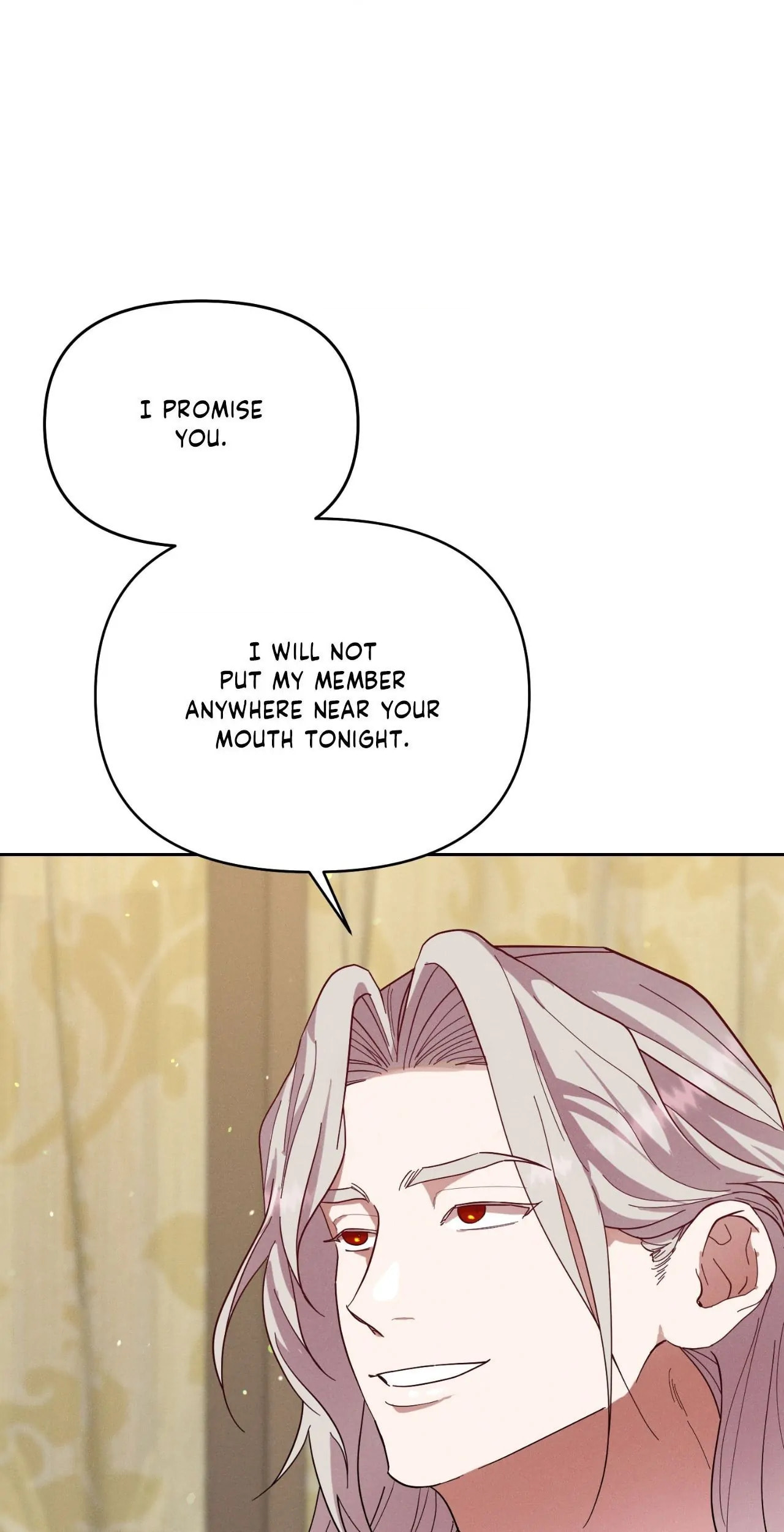 Read Down the Rabbit Hole chapter 35 image 51 on Lezhin