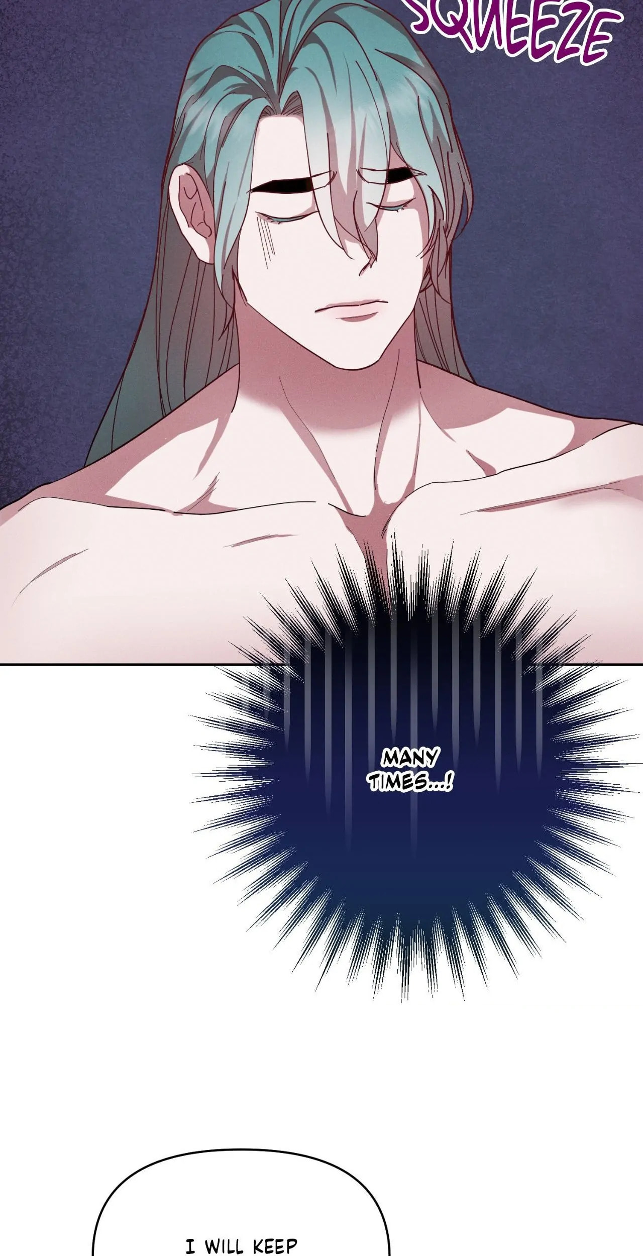 Read Down the Rabbit Hole chapter 35 image 54 on Lezhin