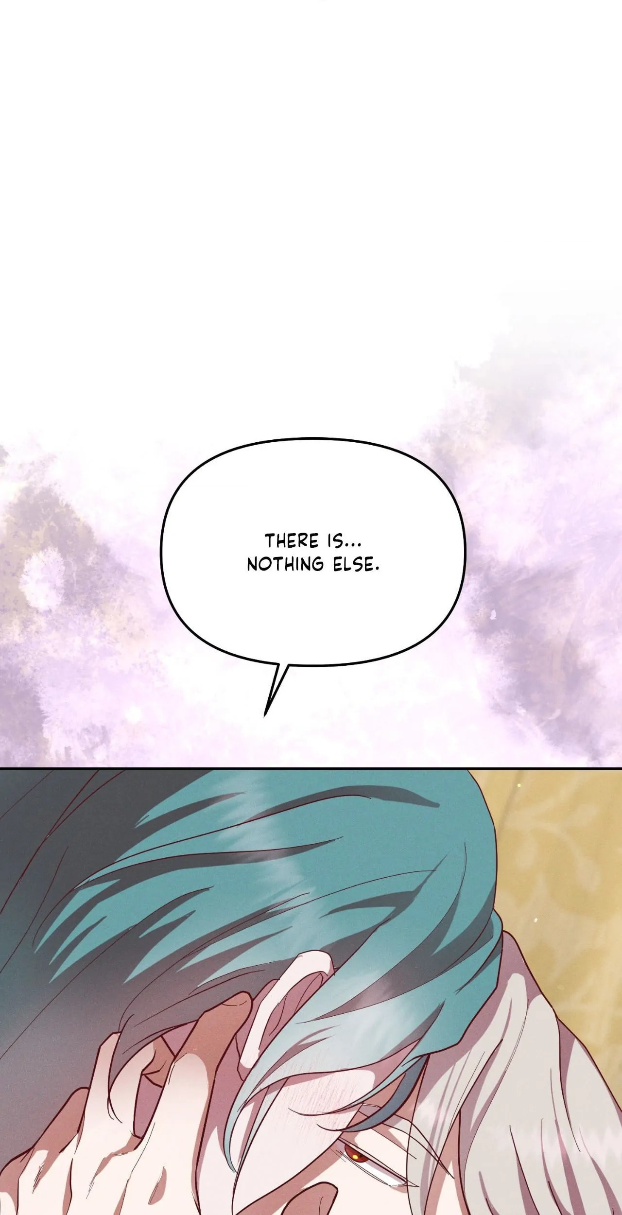 Read Down the Rabbit Hole chapter 35 image 57 on Lezhin