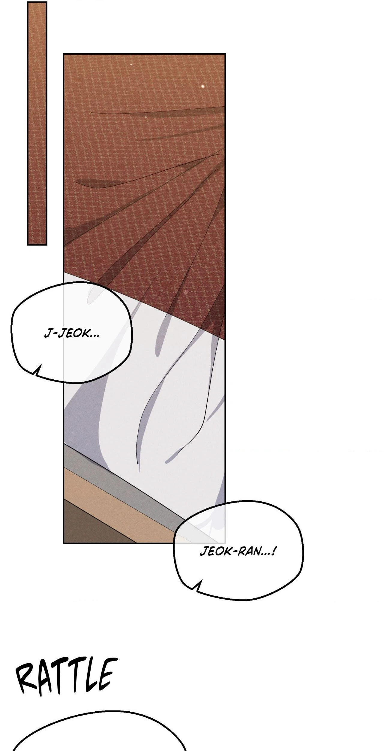 Read Down the Rabbit Hole chapter 35 image 60 on Lezhin
