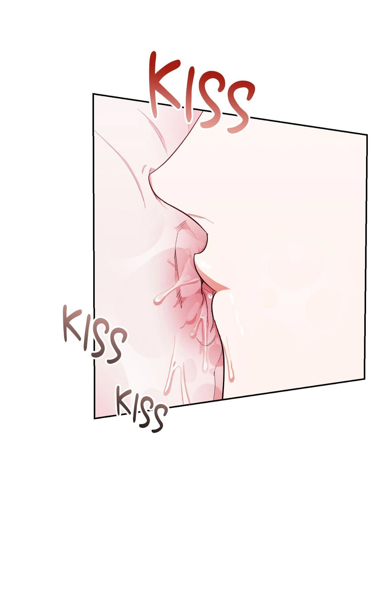 Read Down the Rabbit Hole chapter 36 image 10 on Lezhin