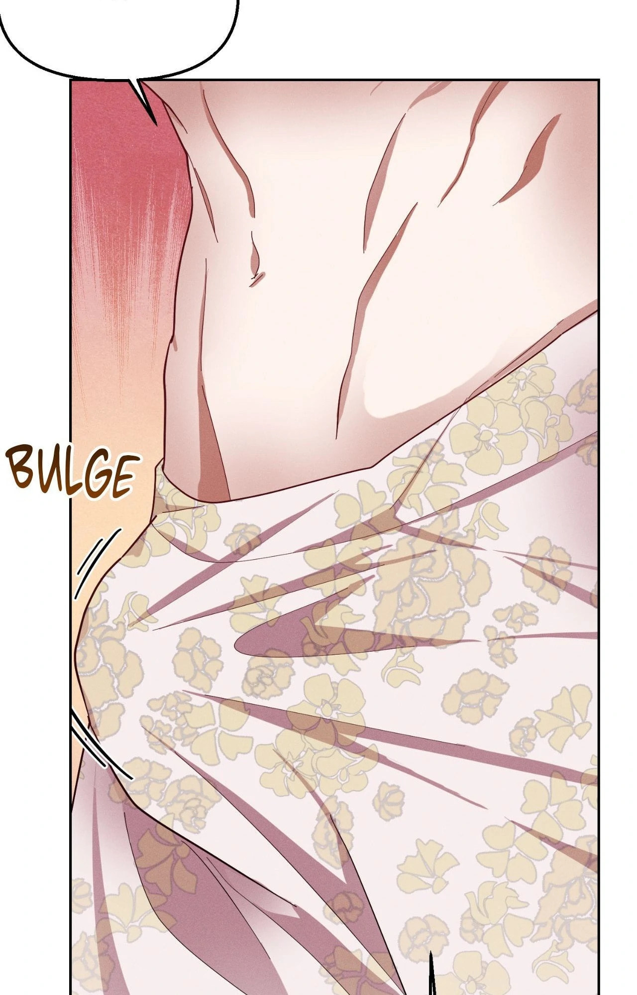 Read Down the Rabbit Hole chapter 36 image 18 on Lezhin