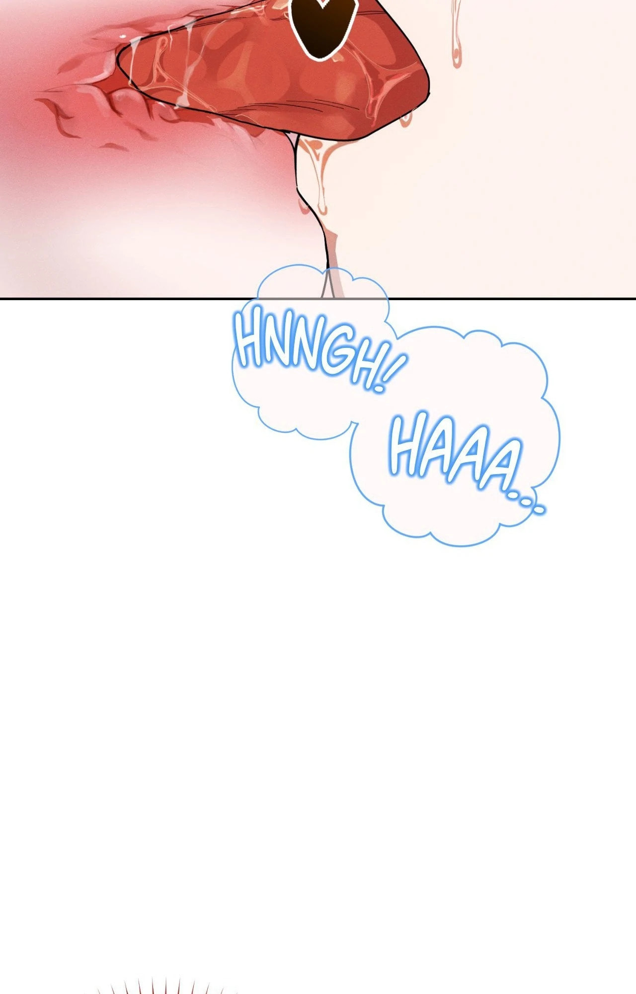 Read Down the Rabbit Hole chapter 36 image 20 on Lezhin