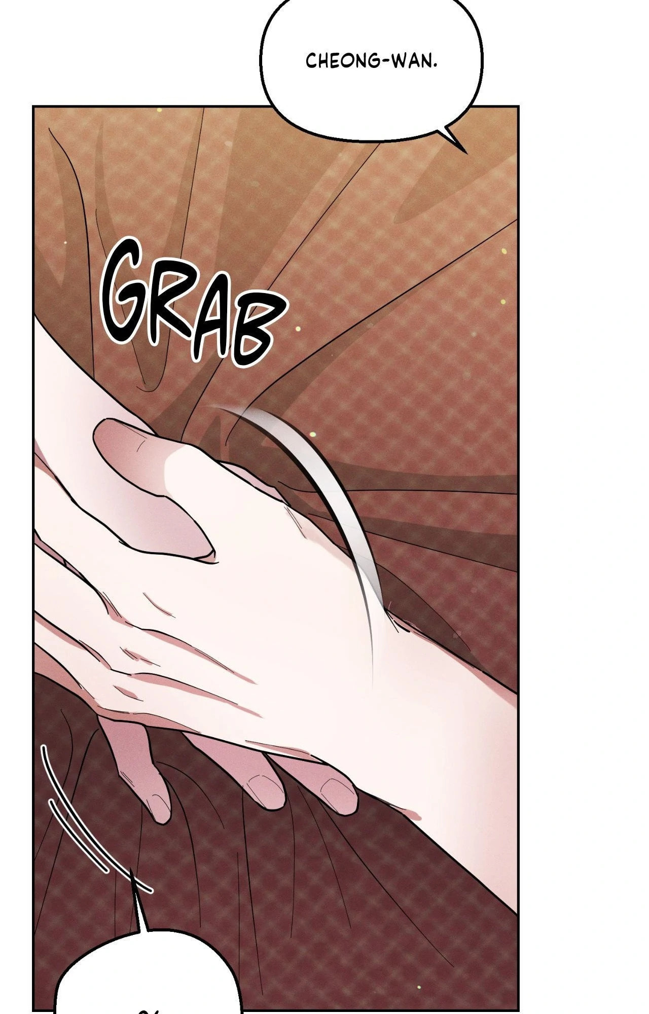 Read Down the Rabbit Hole chapter 36 image 22 on Lezhin