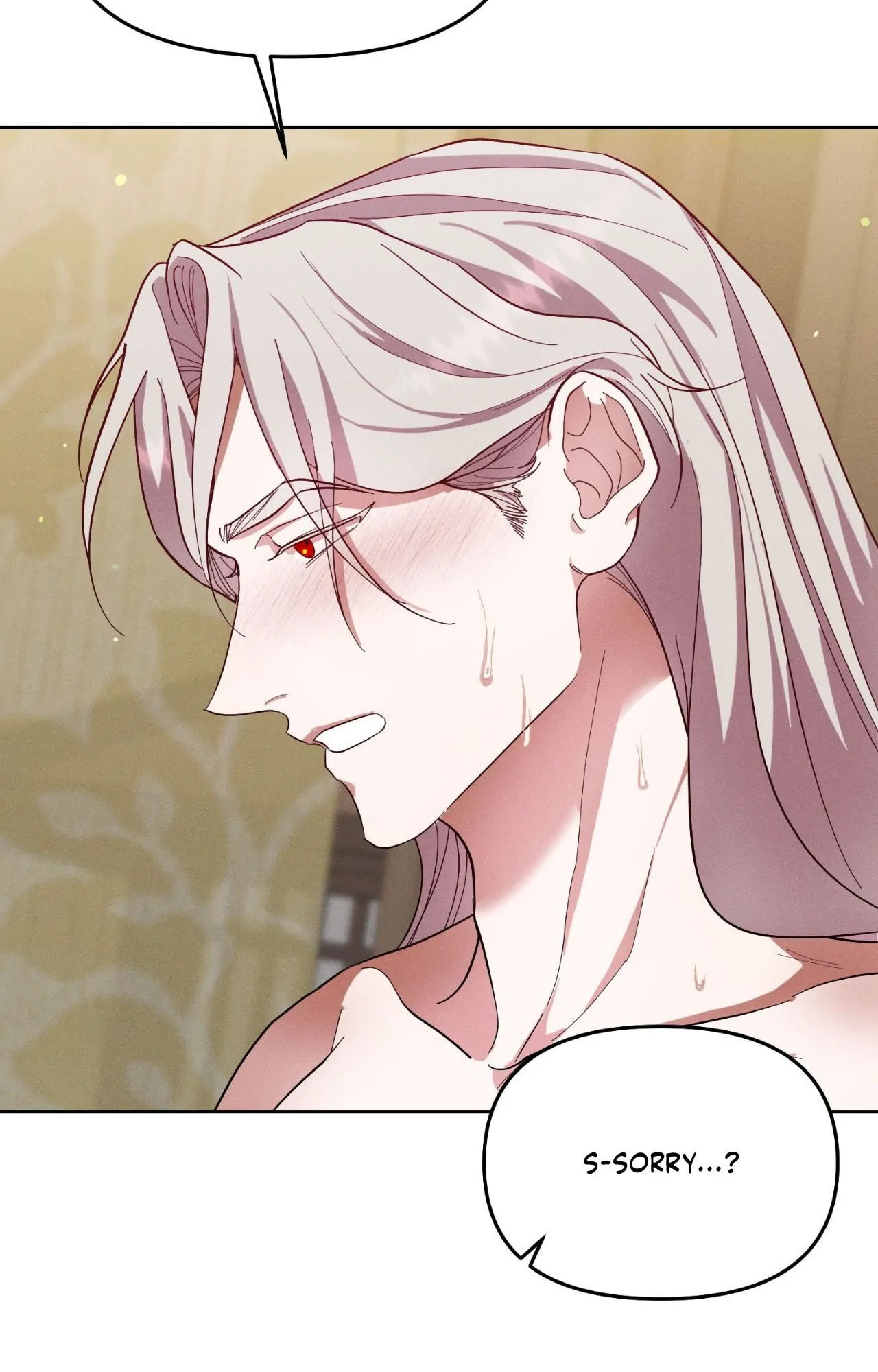 Read Down the Rabbit Hole chapter 36 image 28 on Lezhin