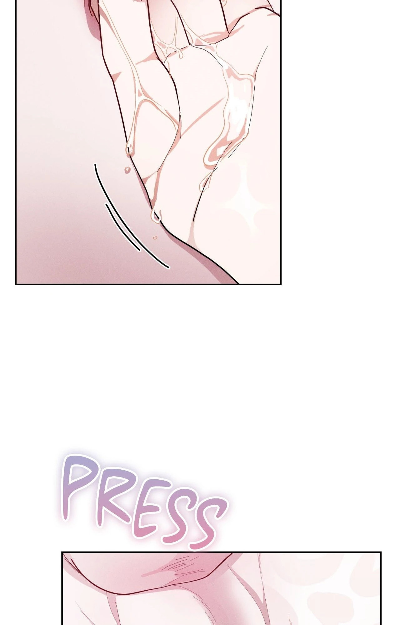 Read Down the Rabbit Hole chapter 36 image 30 on Lezhin