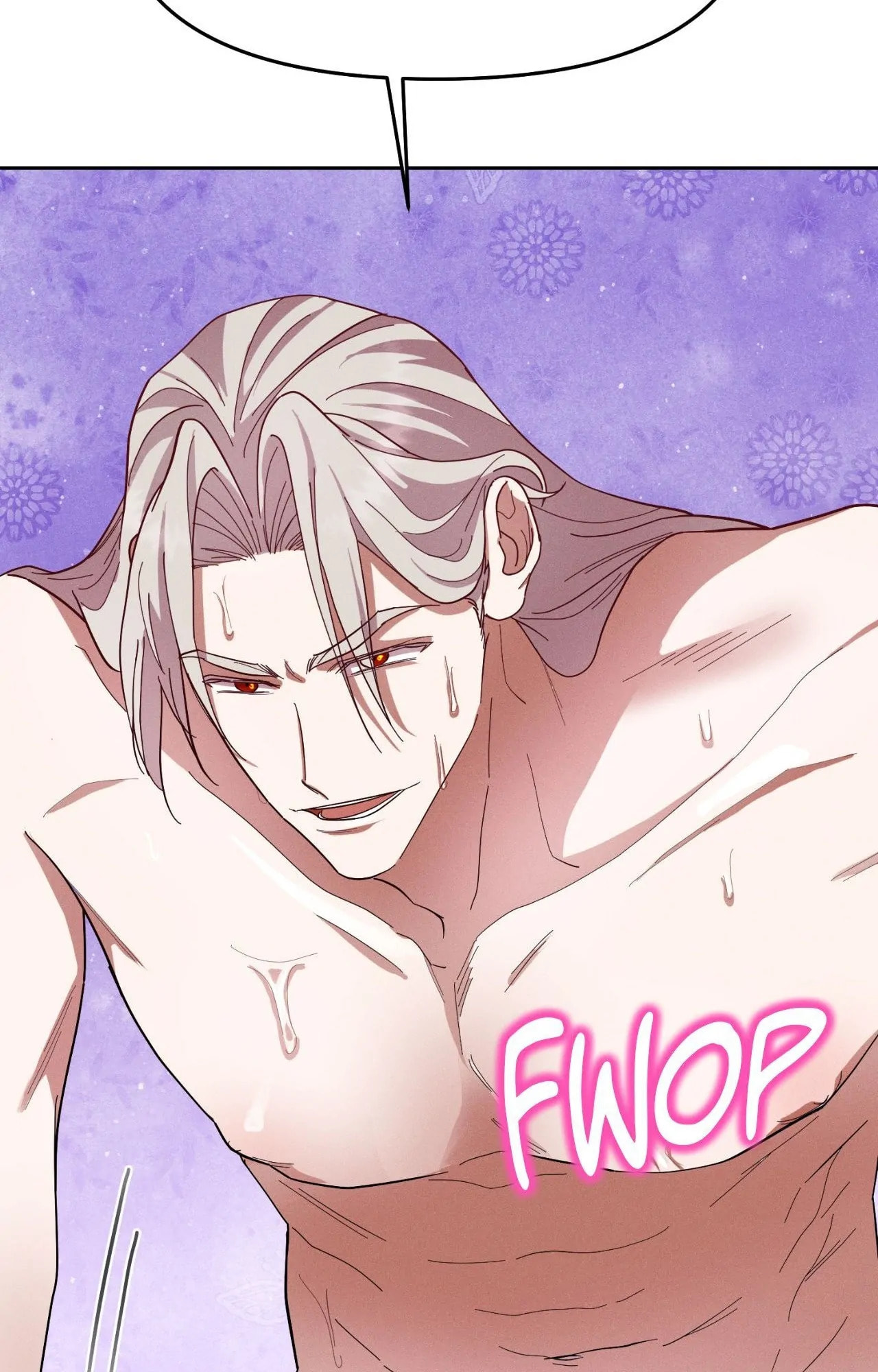 Read Down the Rabbit Hole chapter 36 image 38 on Lezhin
