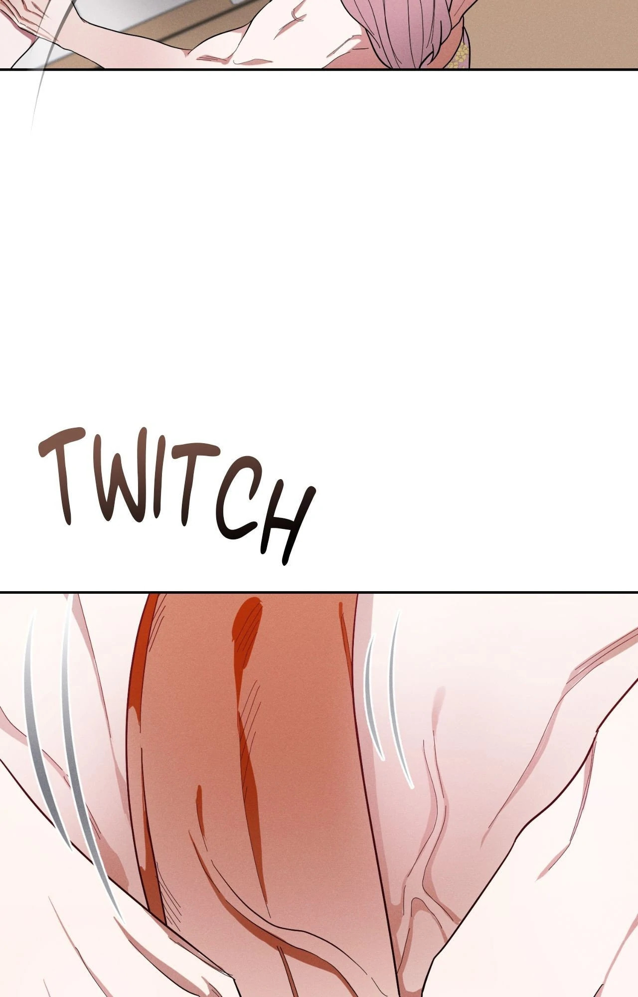 Read Down the Rabbit Hole chapter 36 image 48 on Lezhin