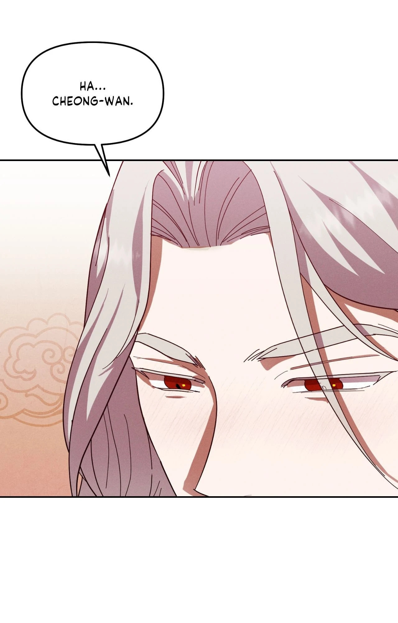 Read Down the Rabbit Hole chapter 36 image 52 on Lezhin