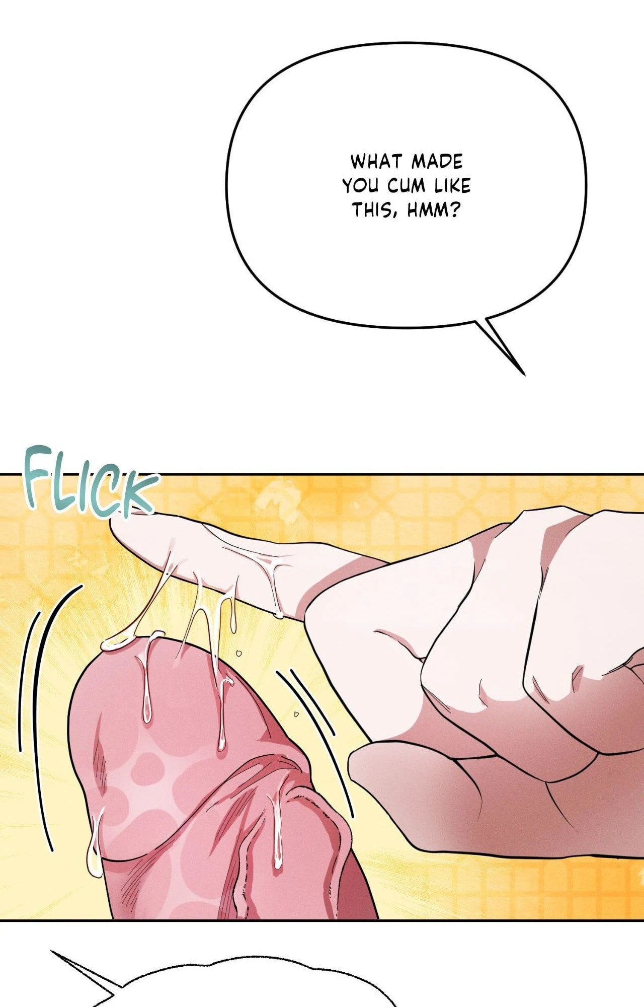 Read Down the Rabbit Hole chapter 36 image 53 on Lezhin
