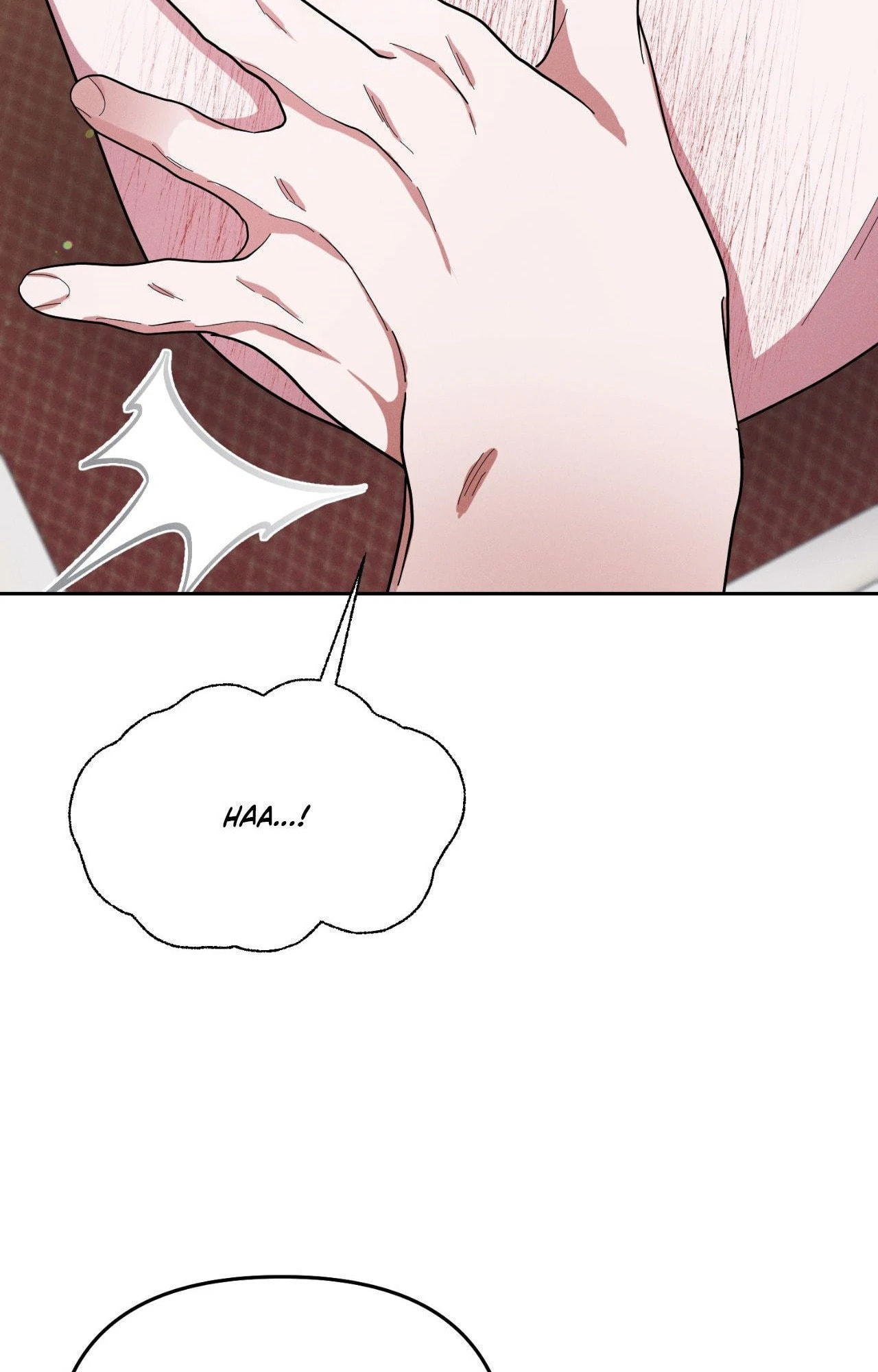 Read Down the Rabbit Hole chapter 36 image 58 on Lezhin