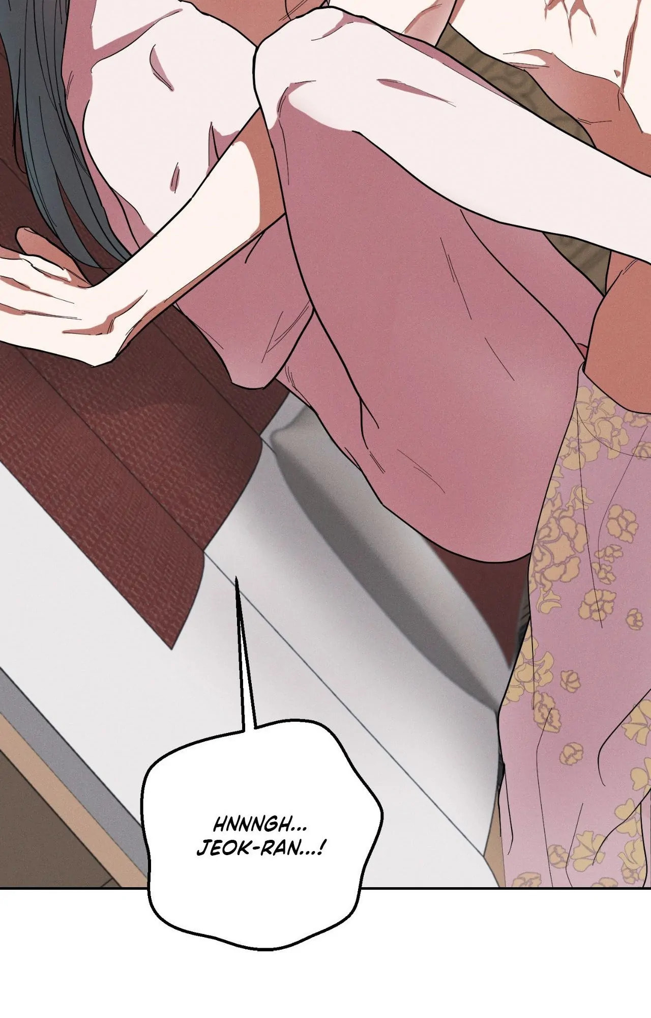 Read Down the Rabbit Hole chapter 36 image 60 on Lezhin