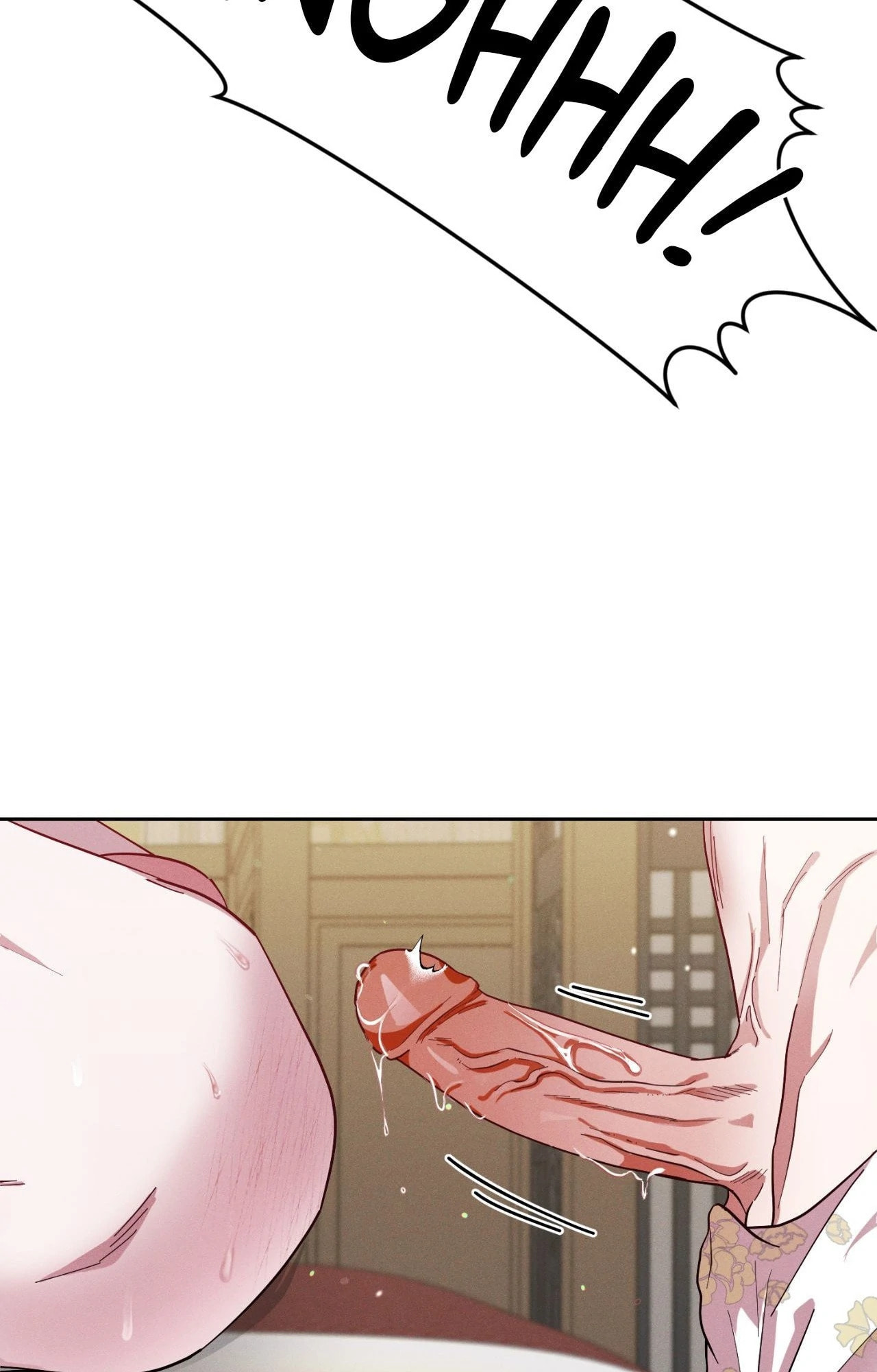 Read Down the Rabbit Hole chapter 36 image 69 on Lezhin