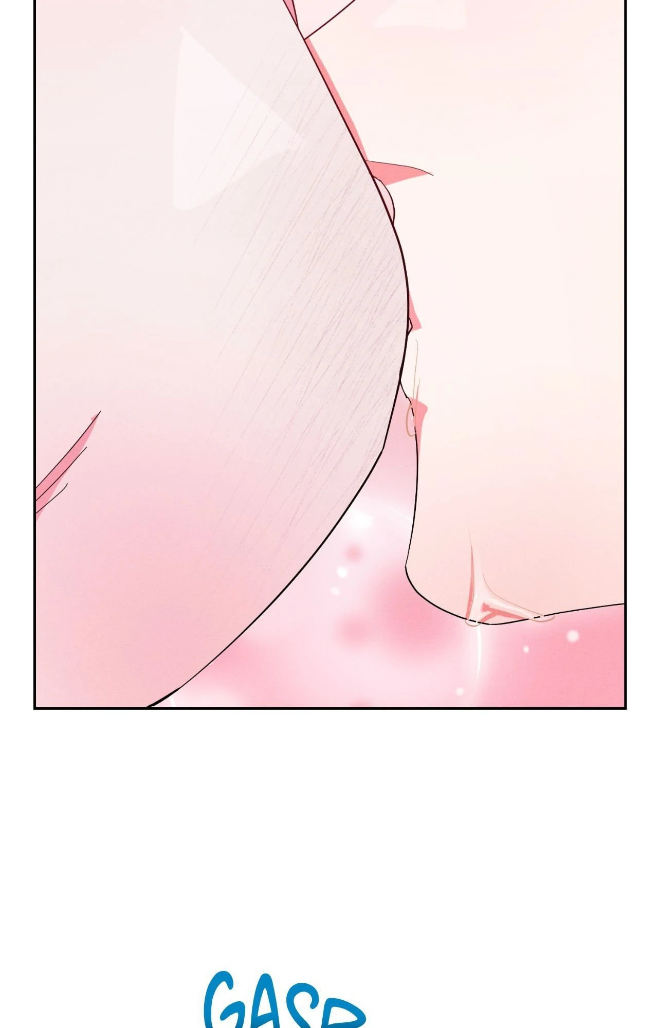 Read Down the Rabbit Hole chapter 36 image 7 on Lezhin