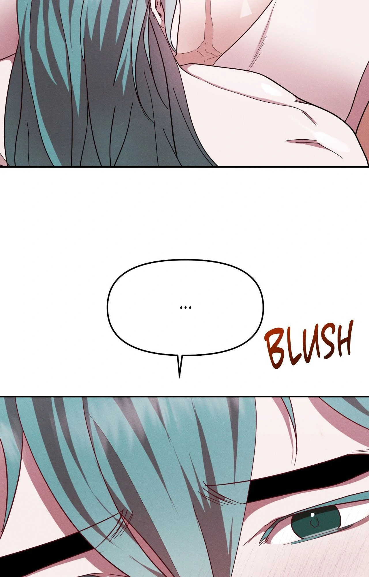Read Down the Rabbit Hole chapter 36 image 72 on Lezhin