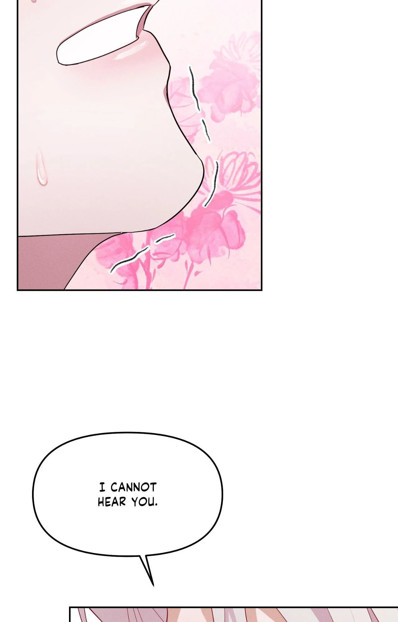 Read Down the Rabbit Hole chapter 36 image 74 on Lezhin