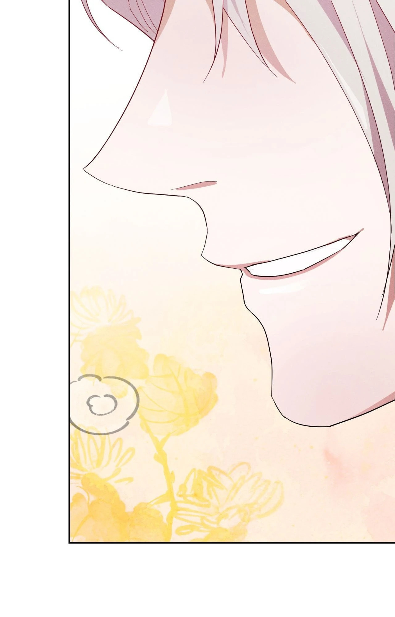Read Down the Rabbit Hole chapter 36 image 75 on Lezhin