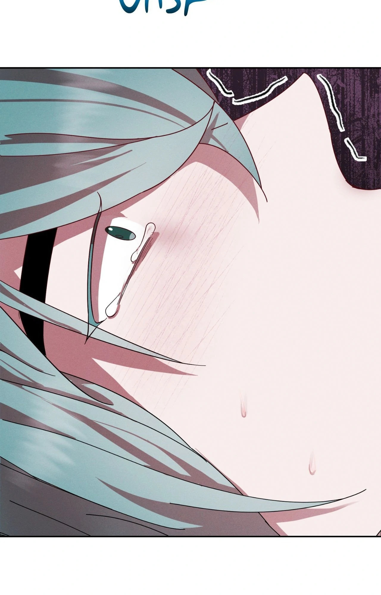 Read Down the Rabbit Hole chapter 36 image 8 on Lezhin