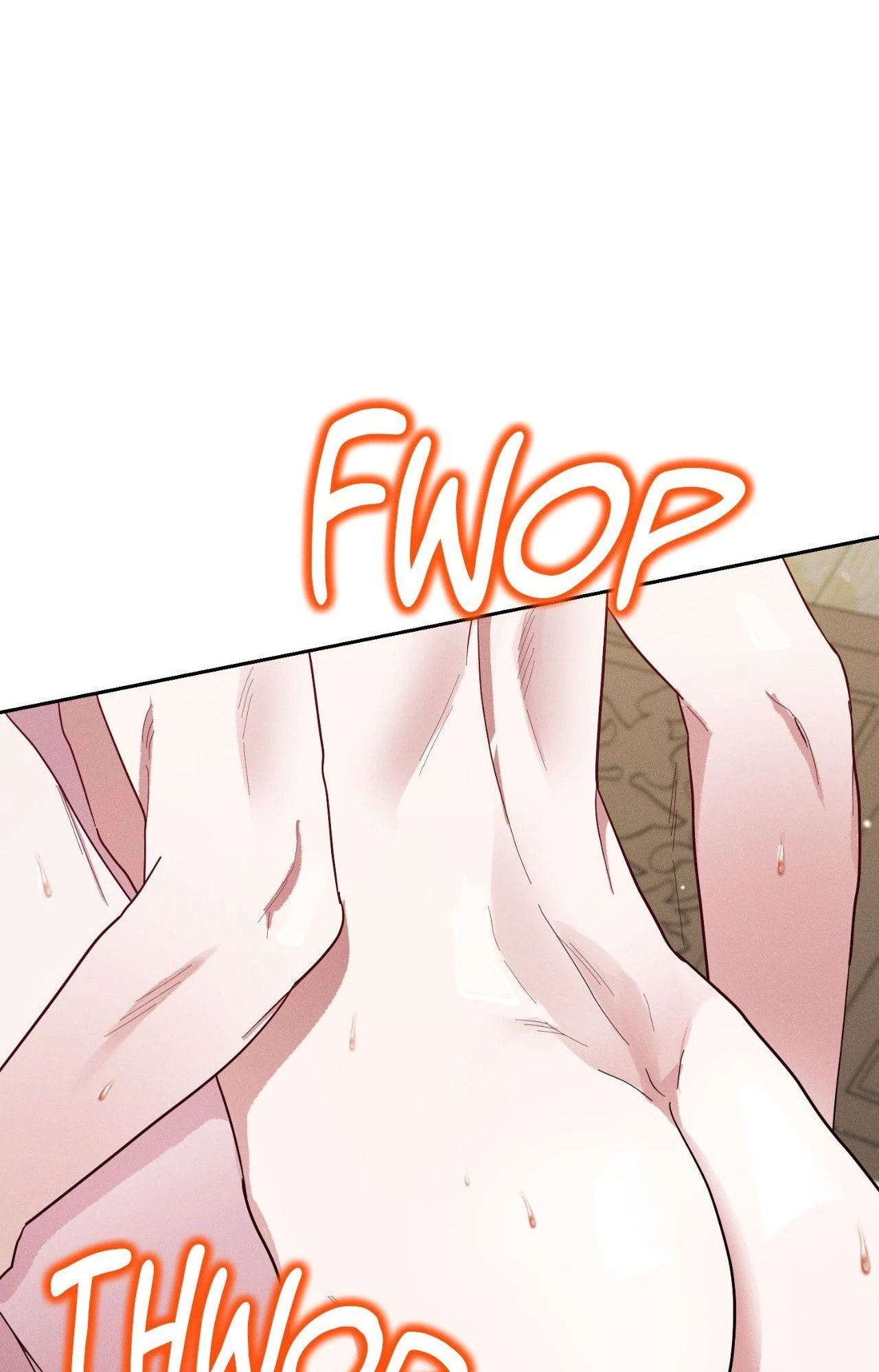 Read Down the Rabbit Hole chapter 36 image 80 on Lezhin
