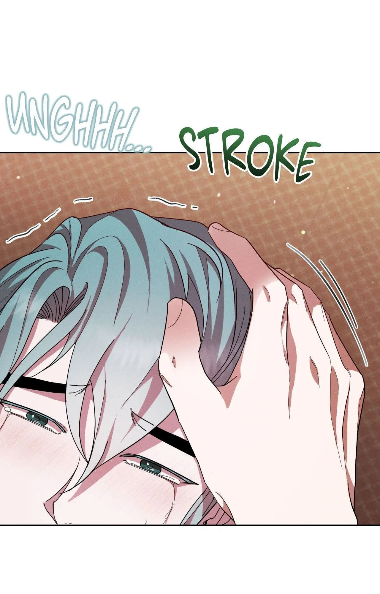 Read Down the Rabbit Hole chapter 36 image 89 on Lezhin
