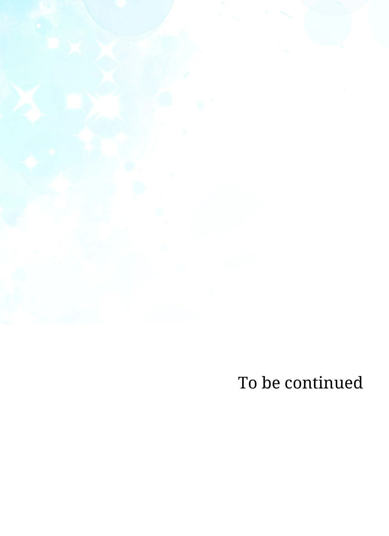 Read Down the Rabbit Hole chapter 36 image 92 on Lezhin