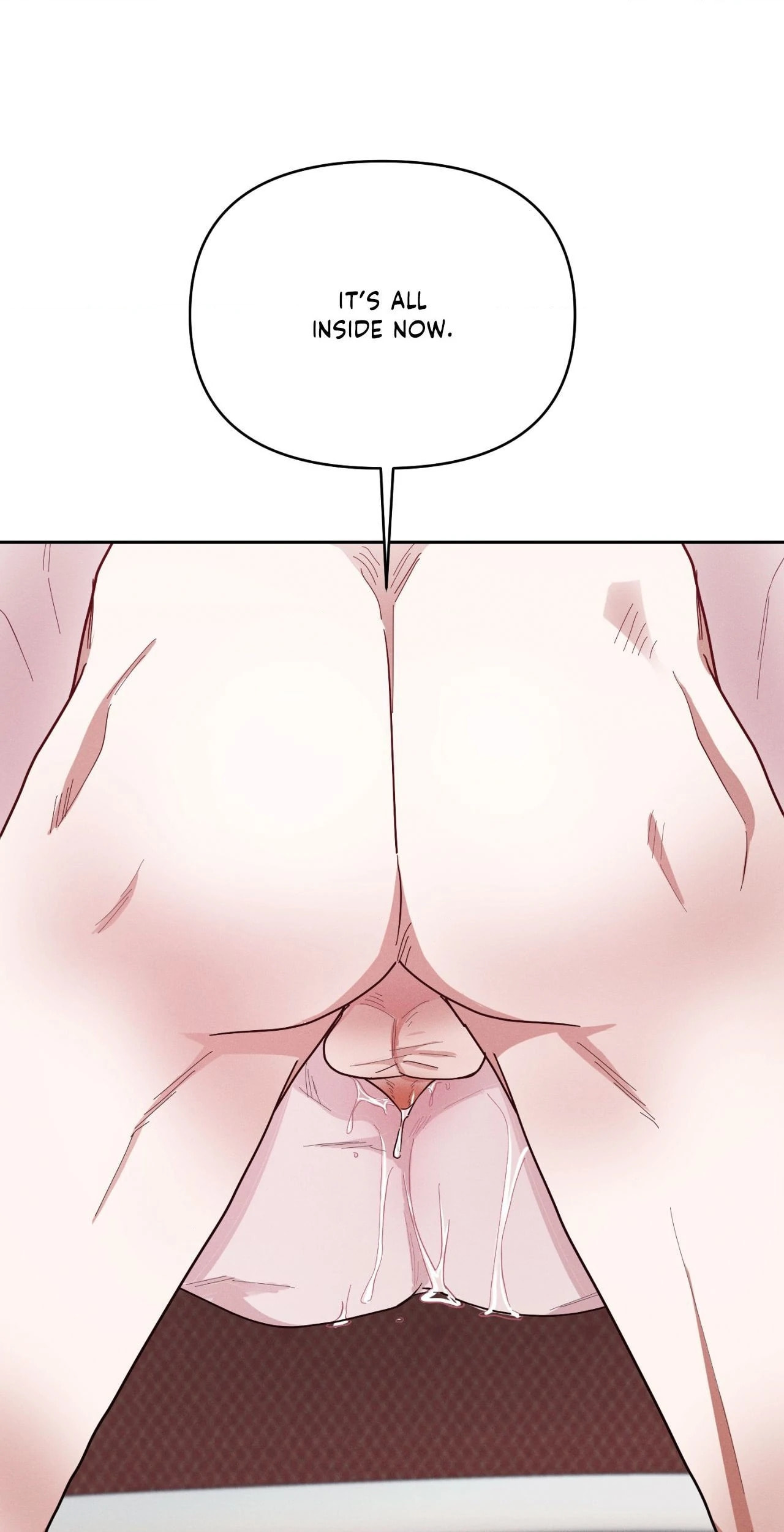 Read Down the Rabbit Hole chapter 37 image 0 on Lezhin