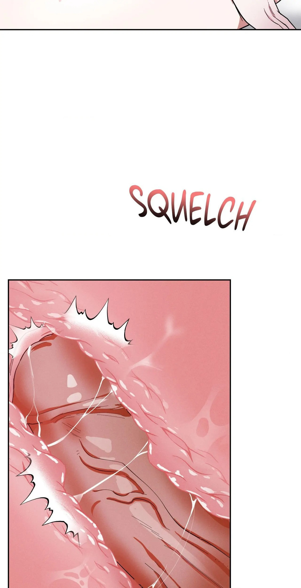 Read Down the Rabbit Hole chapter 37 image 25 on Lezhin