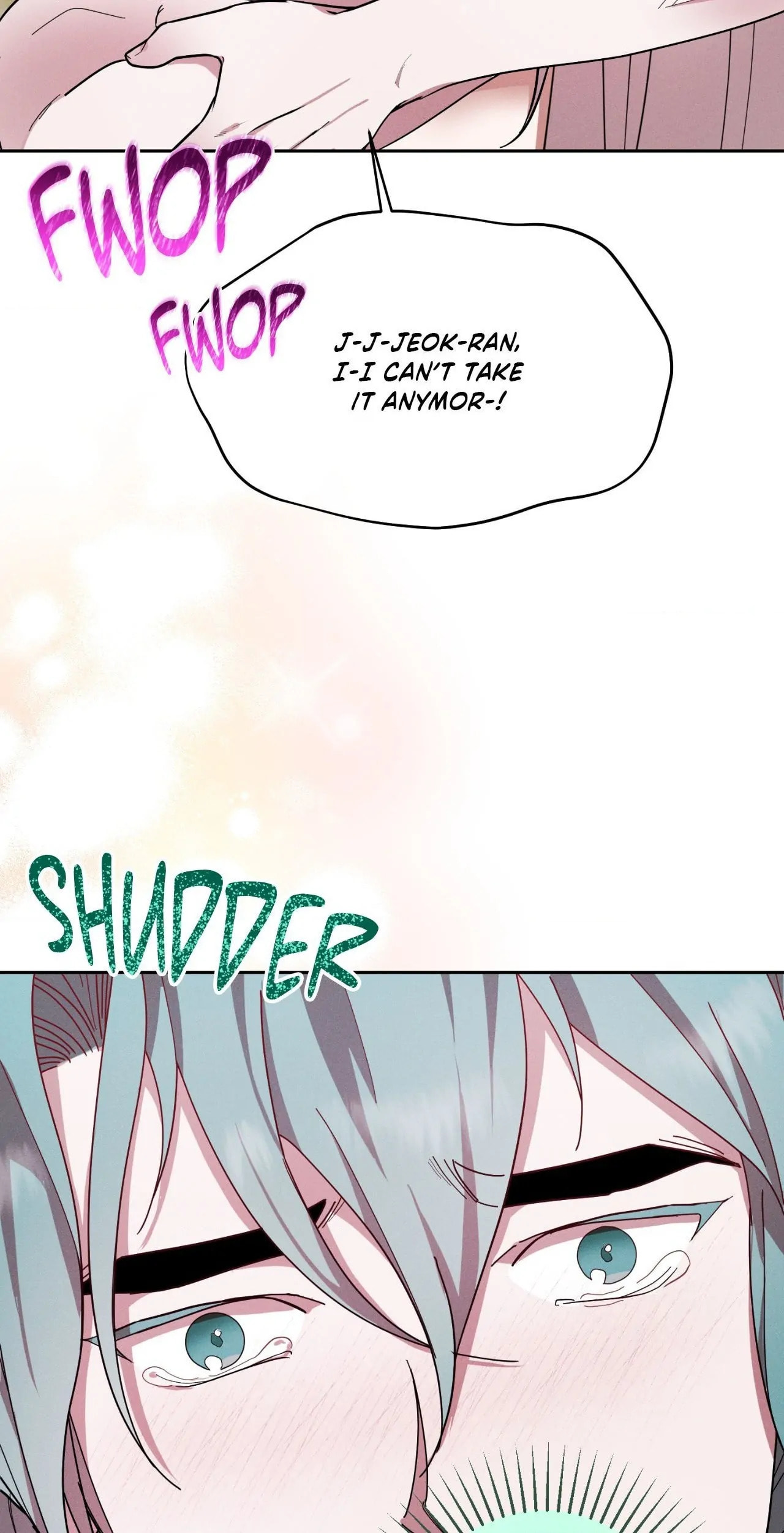 Read Down the Rabbit Hole chapter 37 image 28 on Lezhin