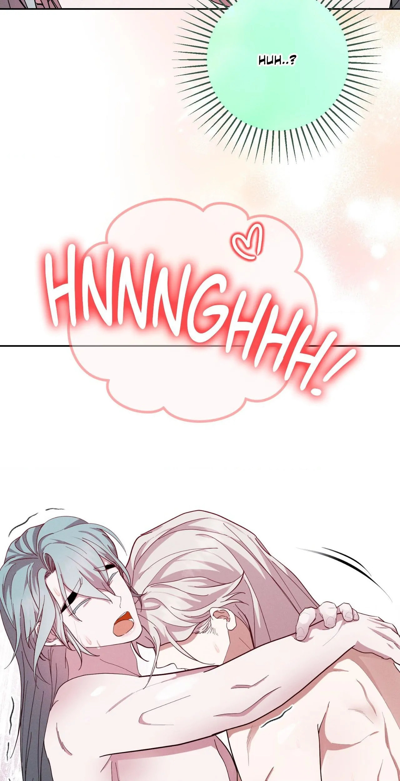 Read Down the Rabbit Hole chapter 37 image 29 on Lezhin