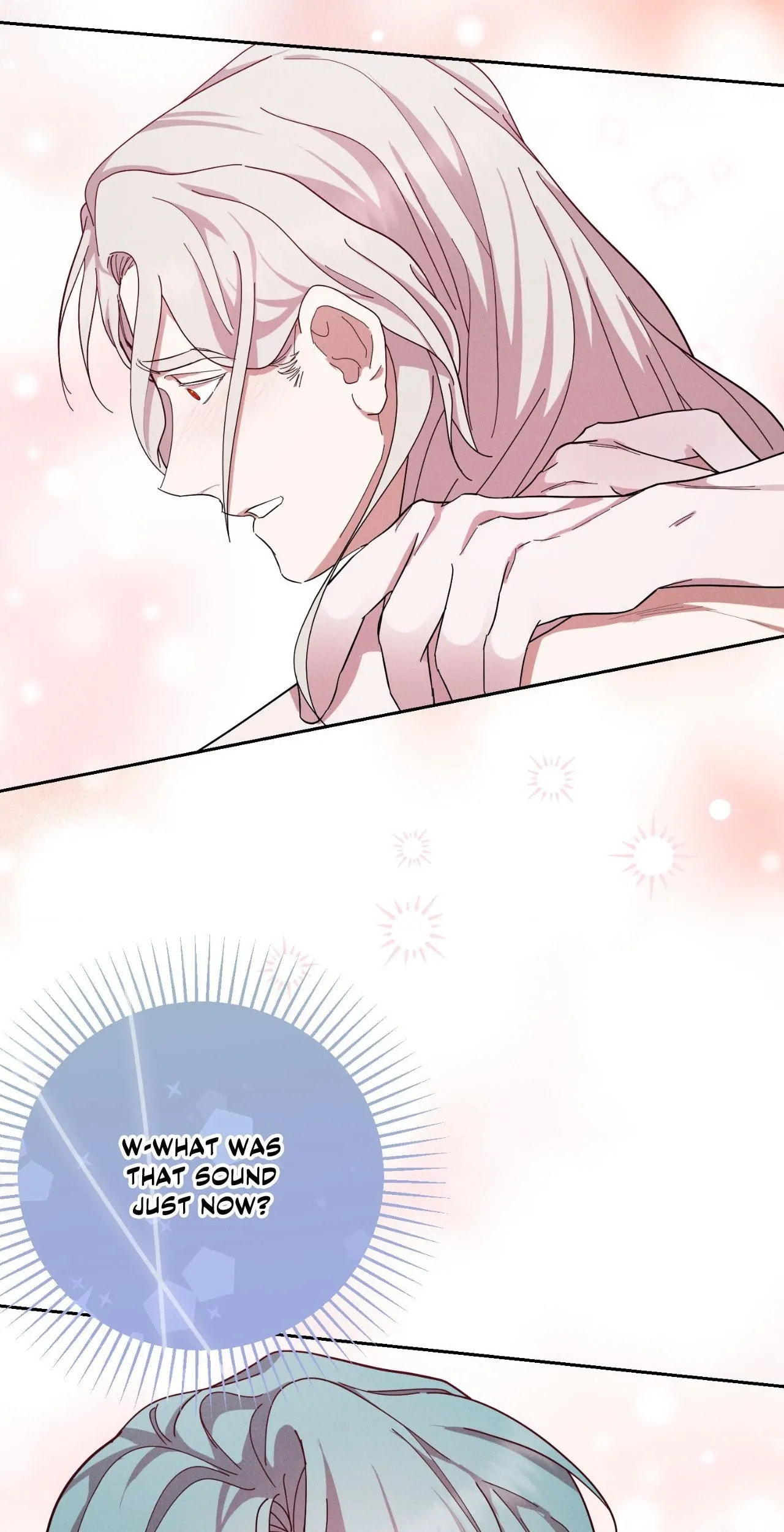 Read Down the Rabbit Hole chapter 37 image 31 on Lezhin