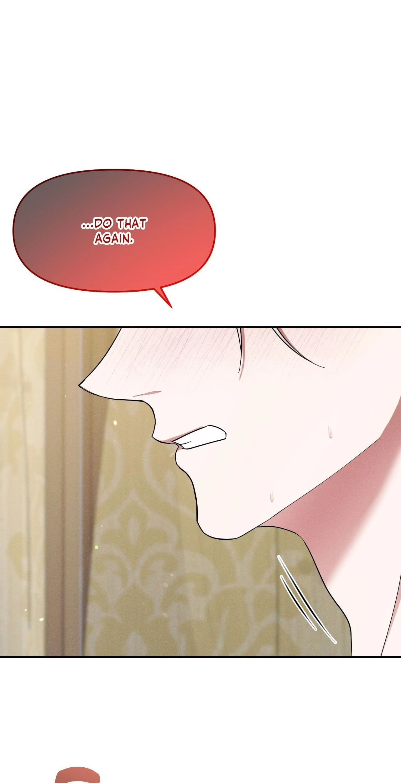 Read Down the Rabbit Hole chapter 37 image 35 on Lezhin