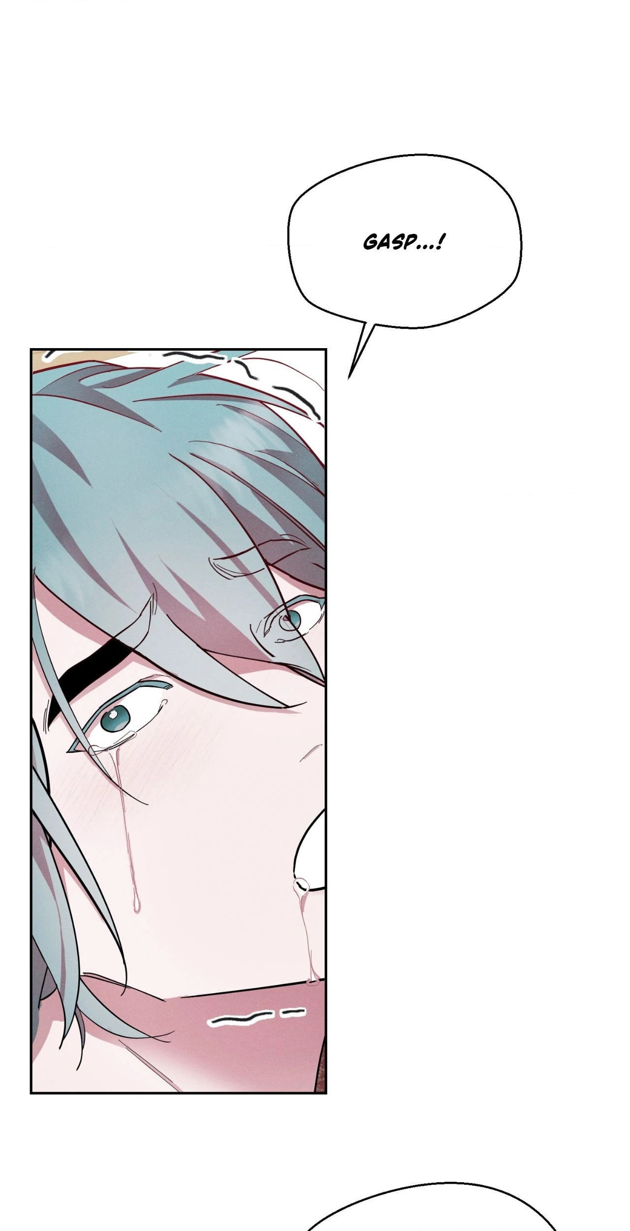 Read Down the Rabbit Hole chapter 37 image 4 on Lezhin