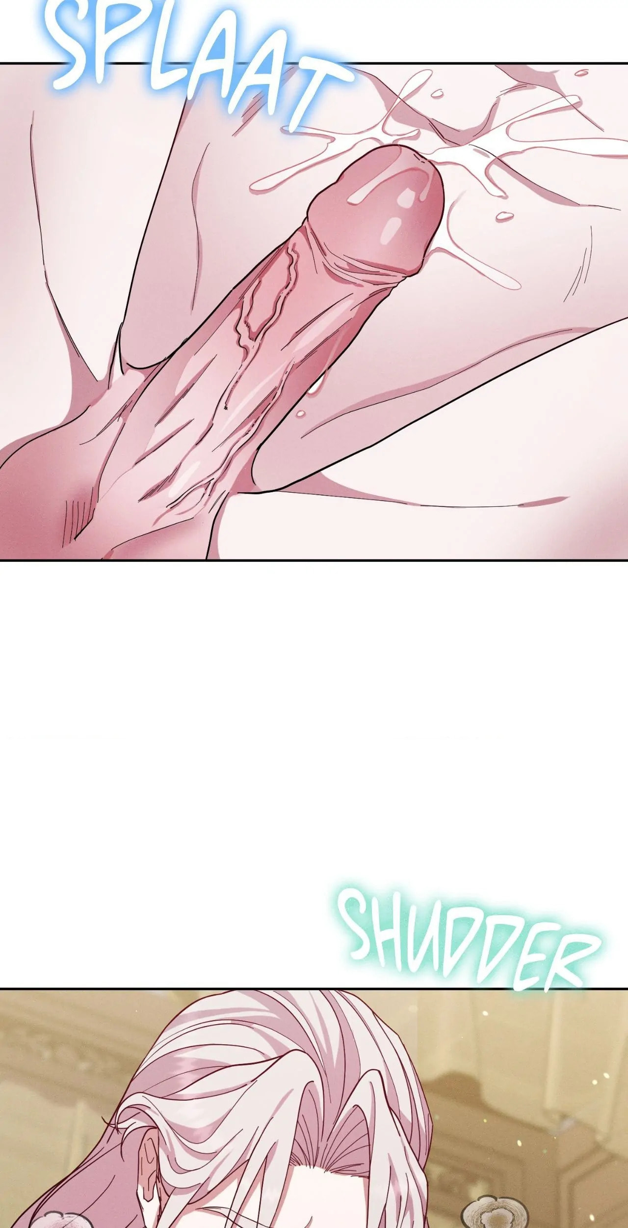 Read Down the Rabbit Hole chapter 37 image 44 on Lezhin